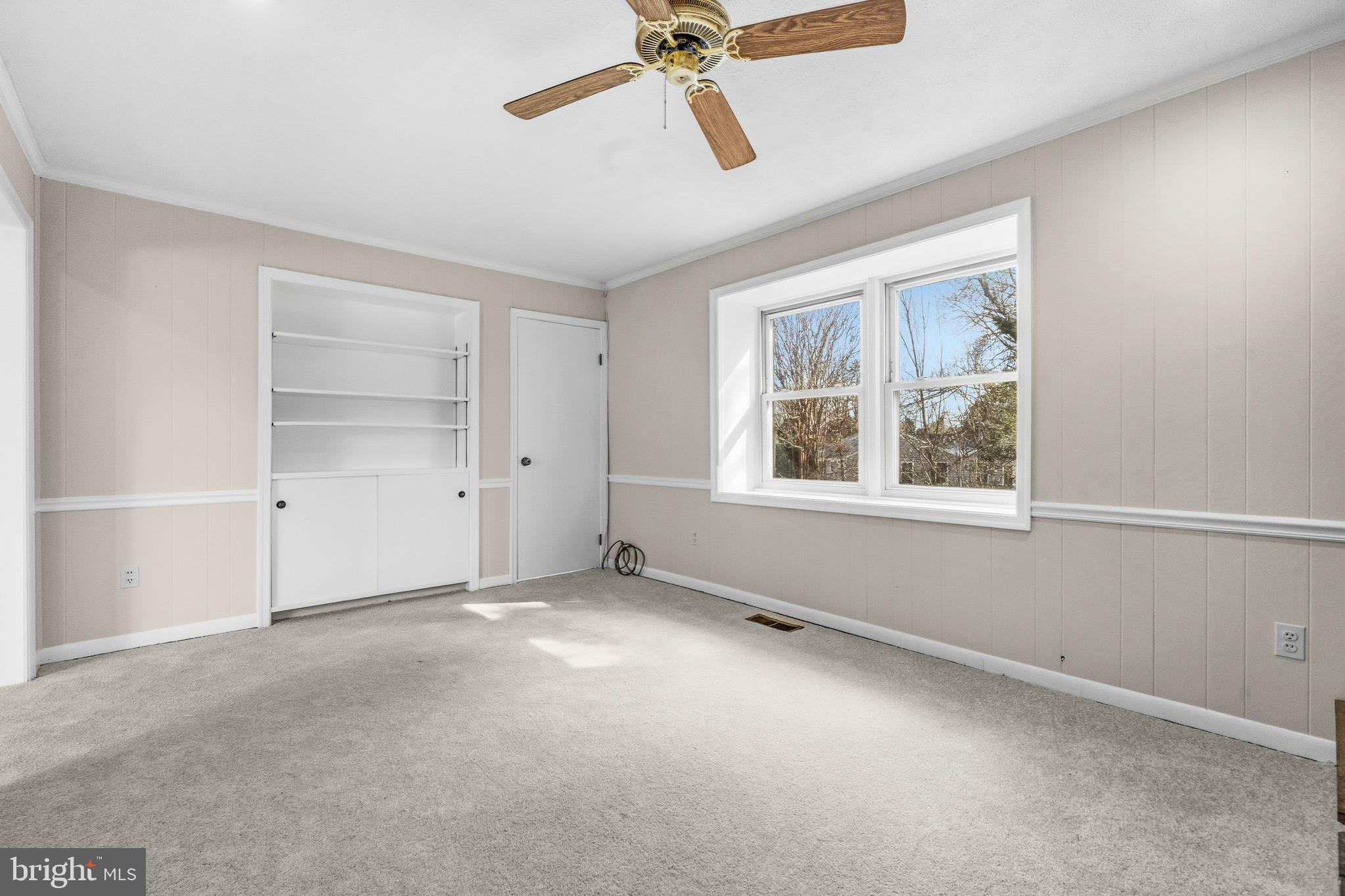 OLNEY MILL - Residential