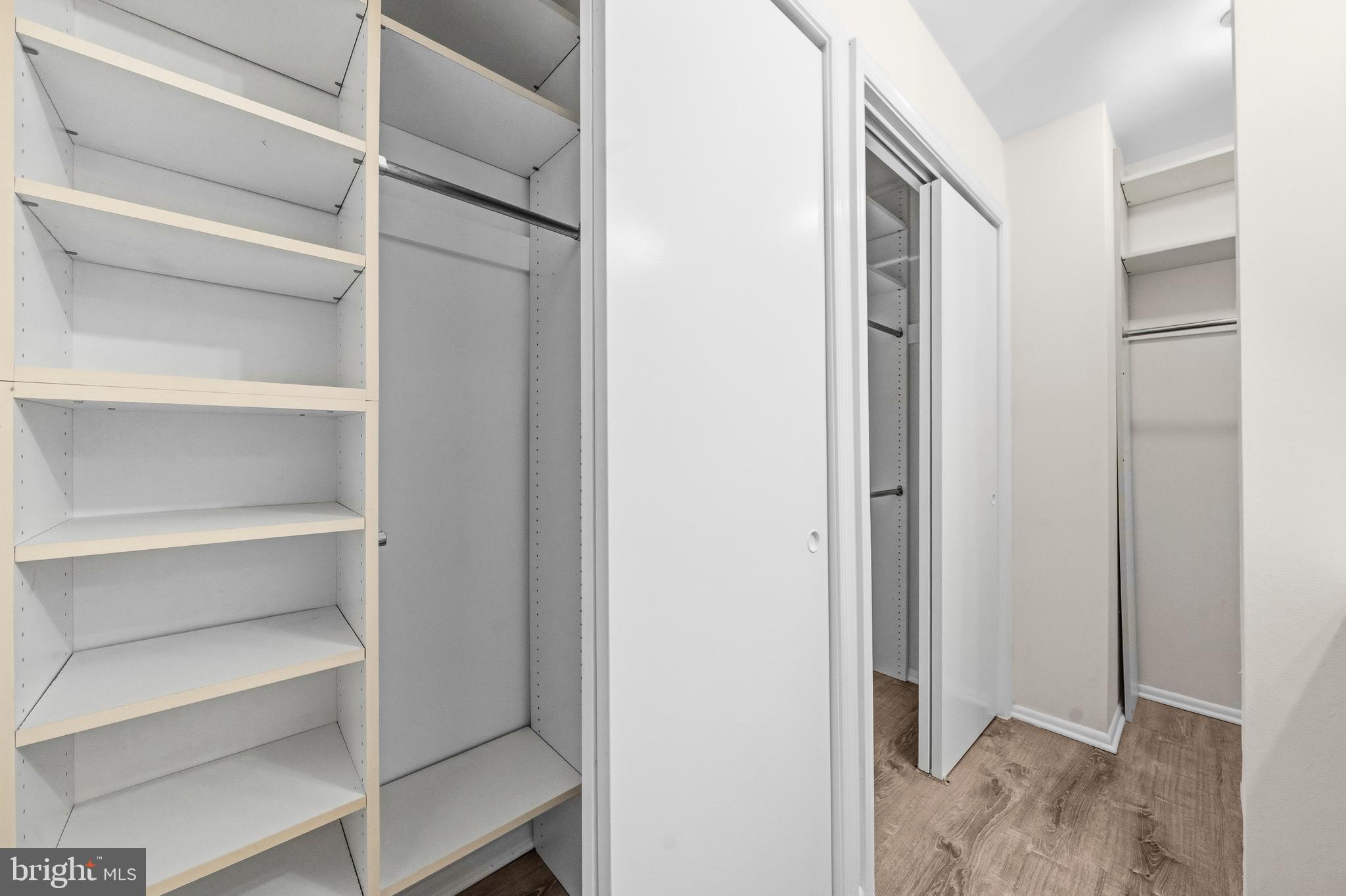 OLNEY MILL - Residential