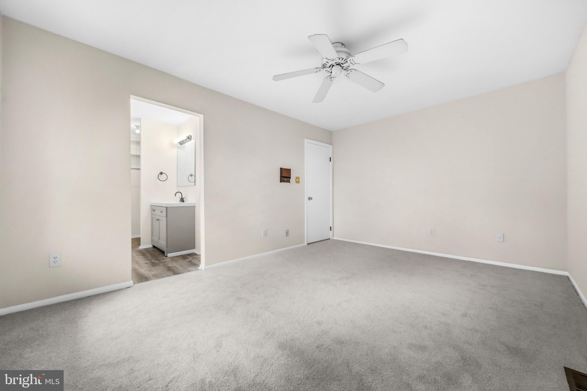 OLNEY MILL - Residential