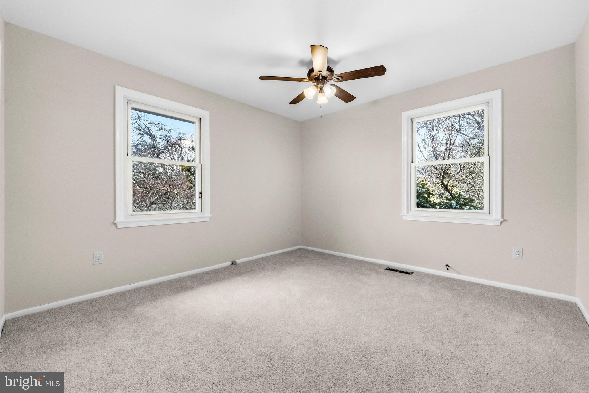 OLNEY MILL - Residential