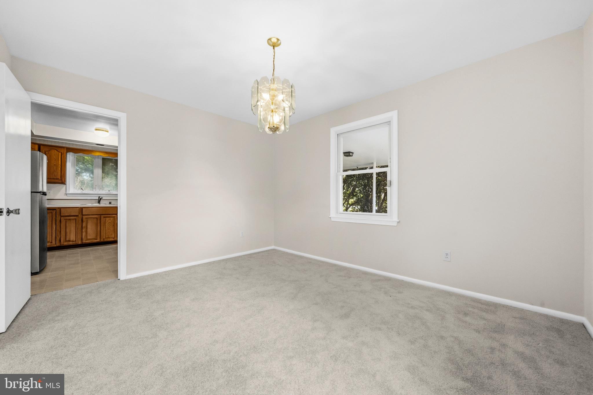 OLNEY MILL - Residential