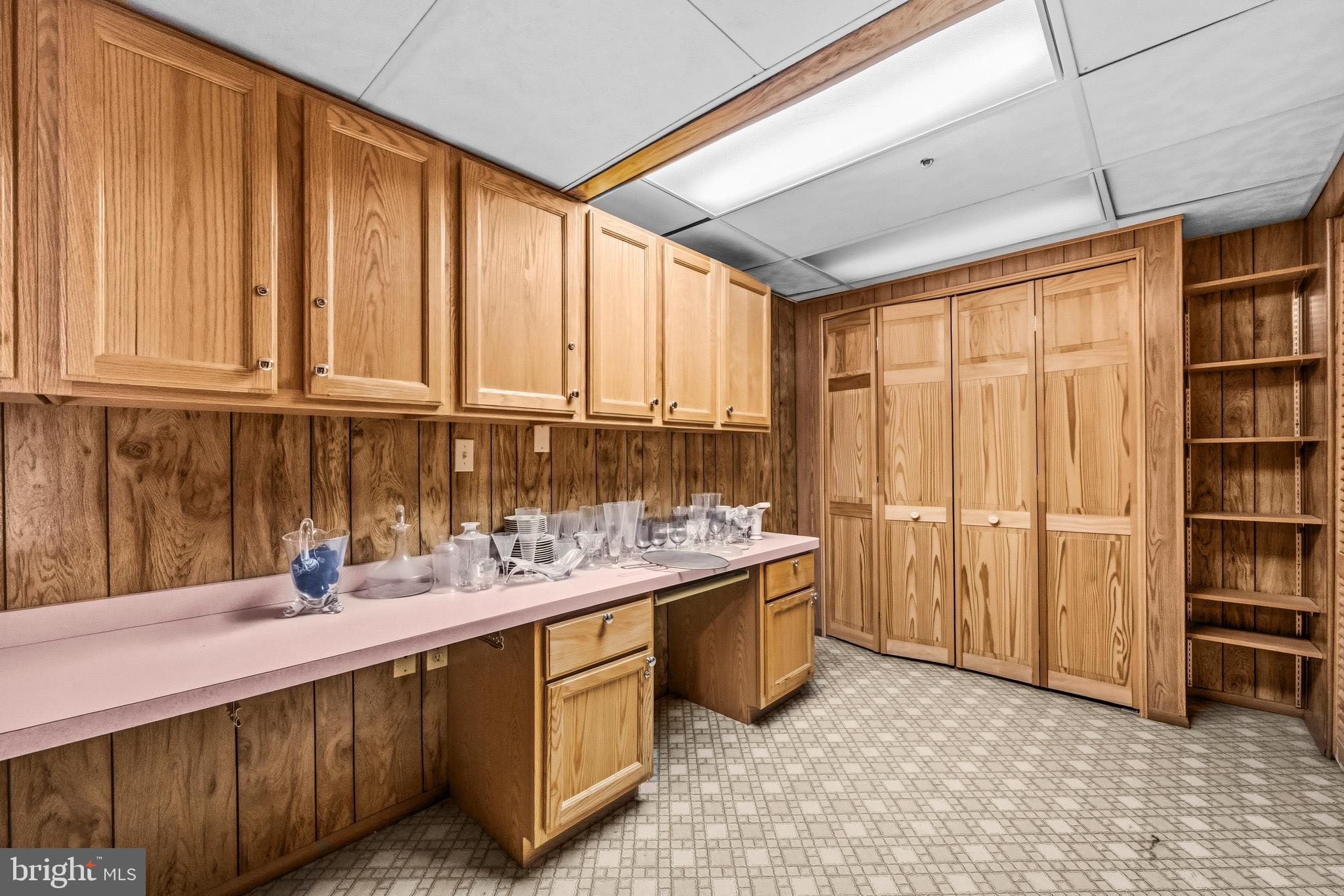 OLNEY MILL - Residential