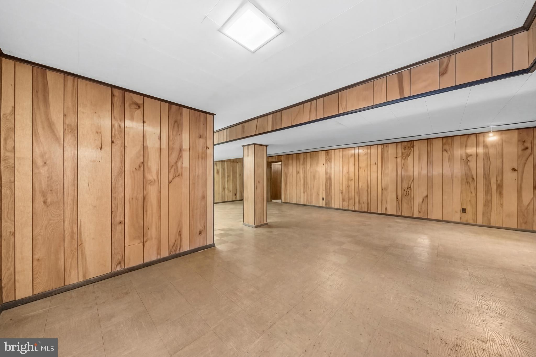 OLNEY MILL - Residential