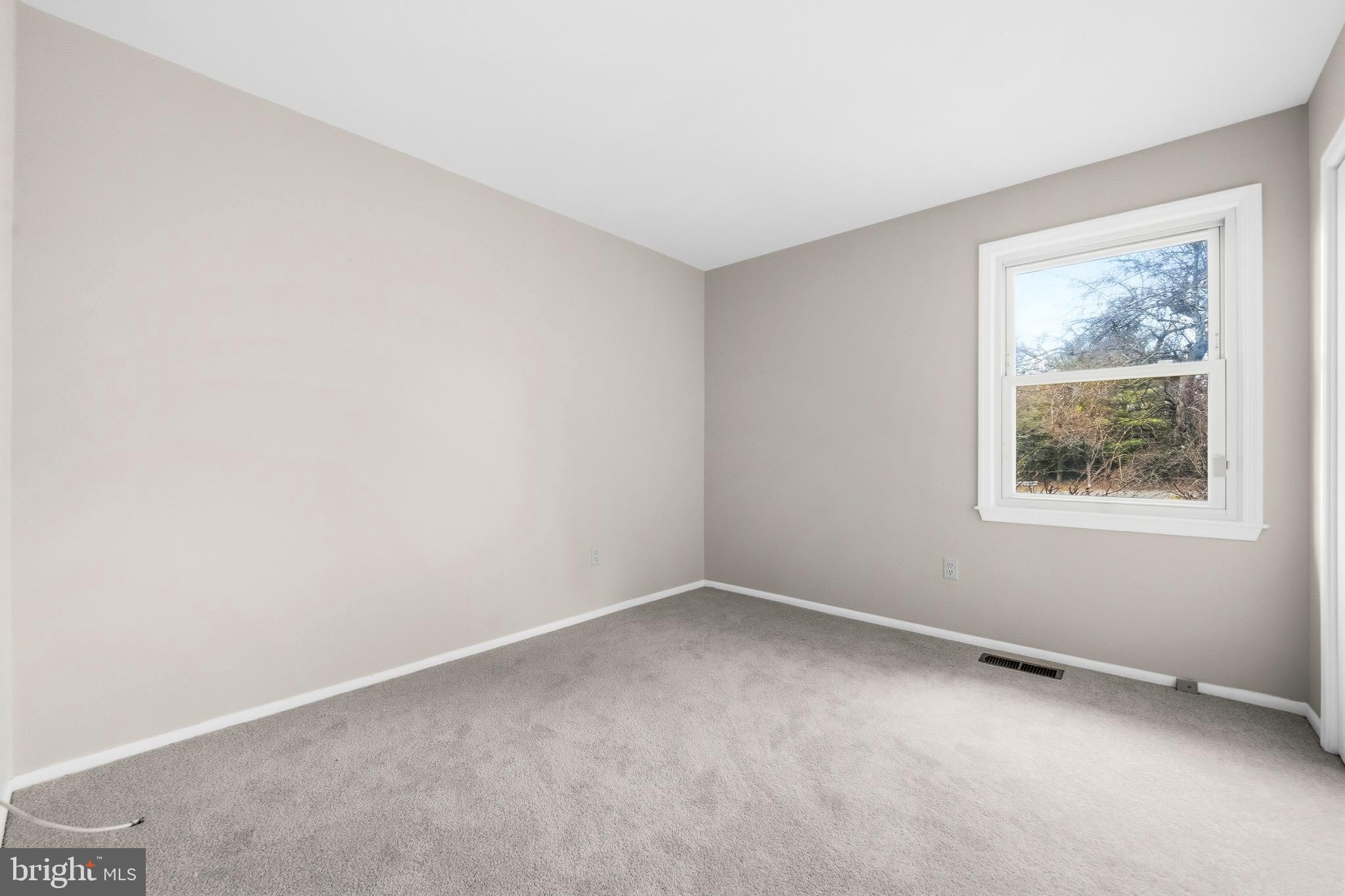 OLNEY MILL - Residential