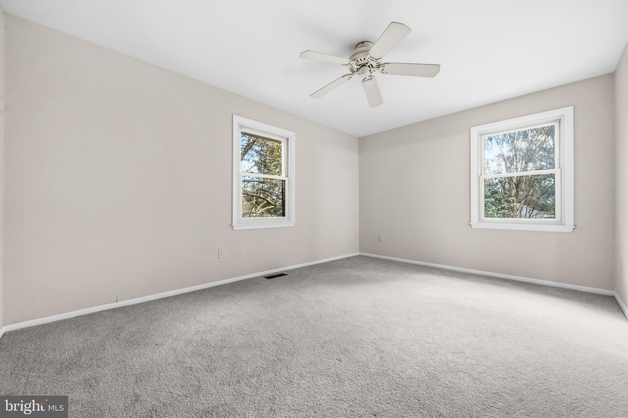 OLNEY MILL - Residential