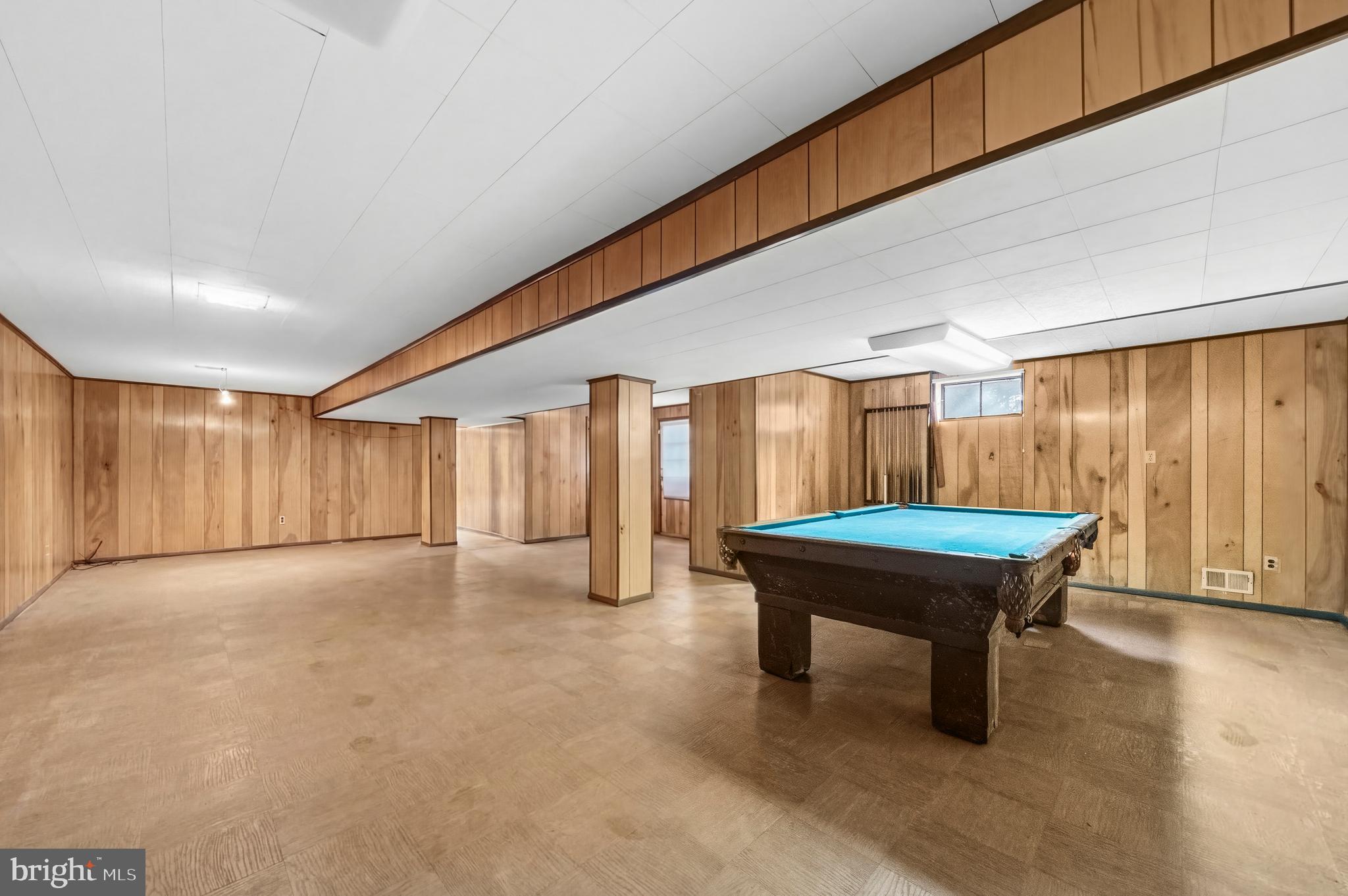 OLNEY MILL - Residential