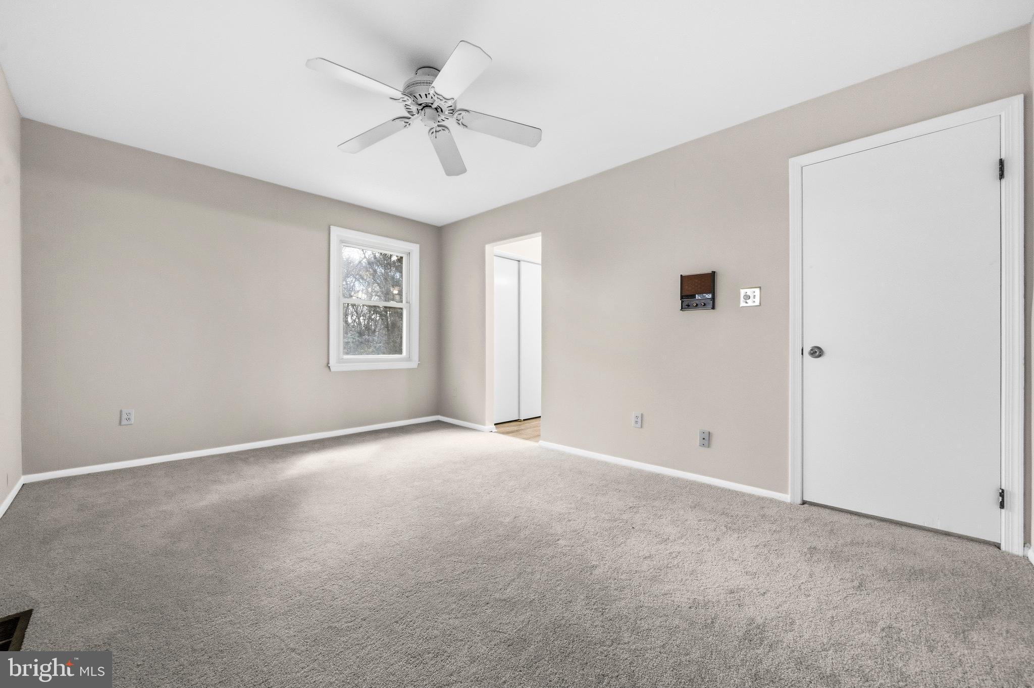 OLNEY MILL - Residential