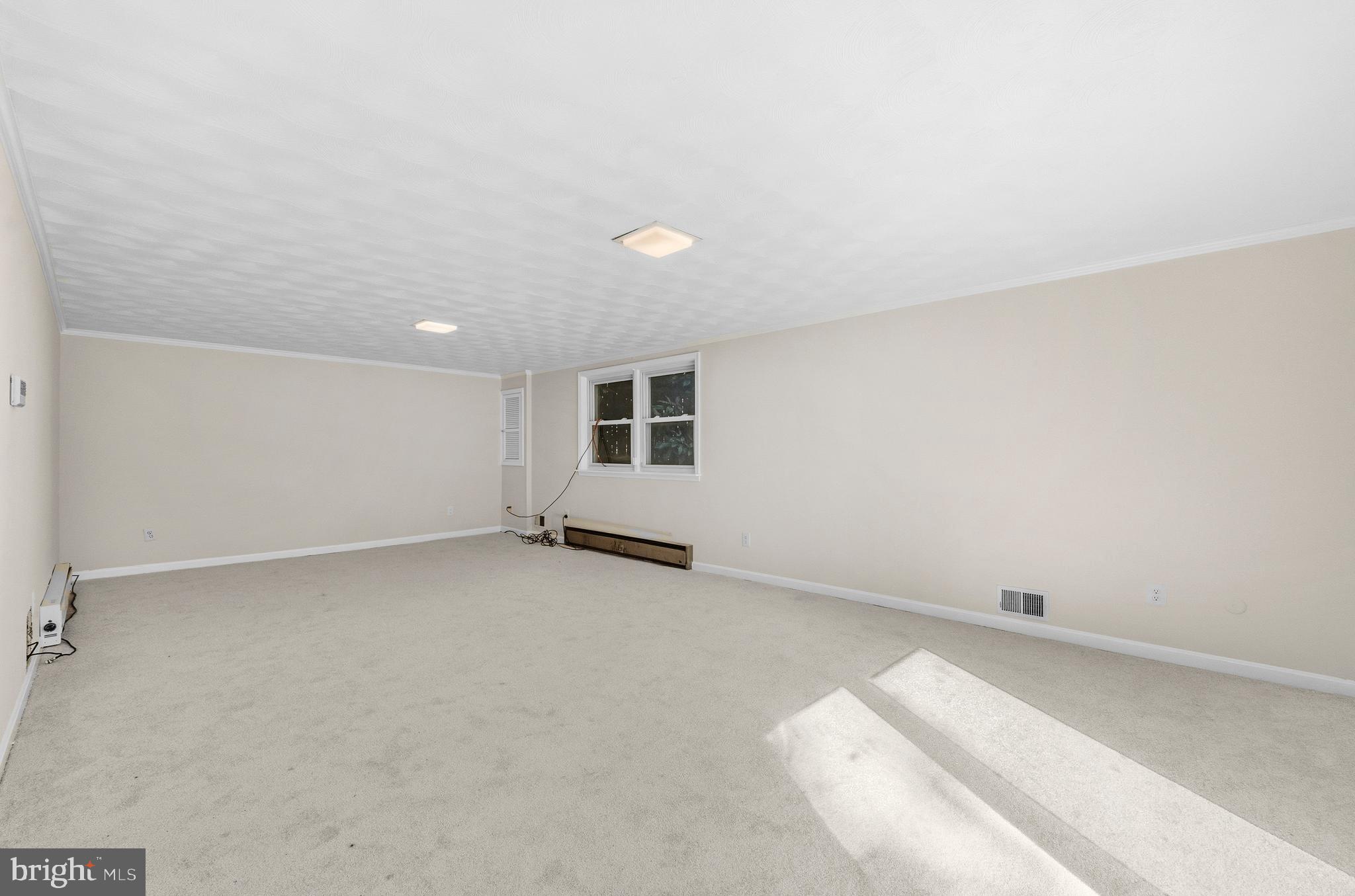 OLNEY MILL - Residential