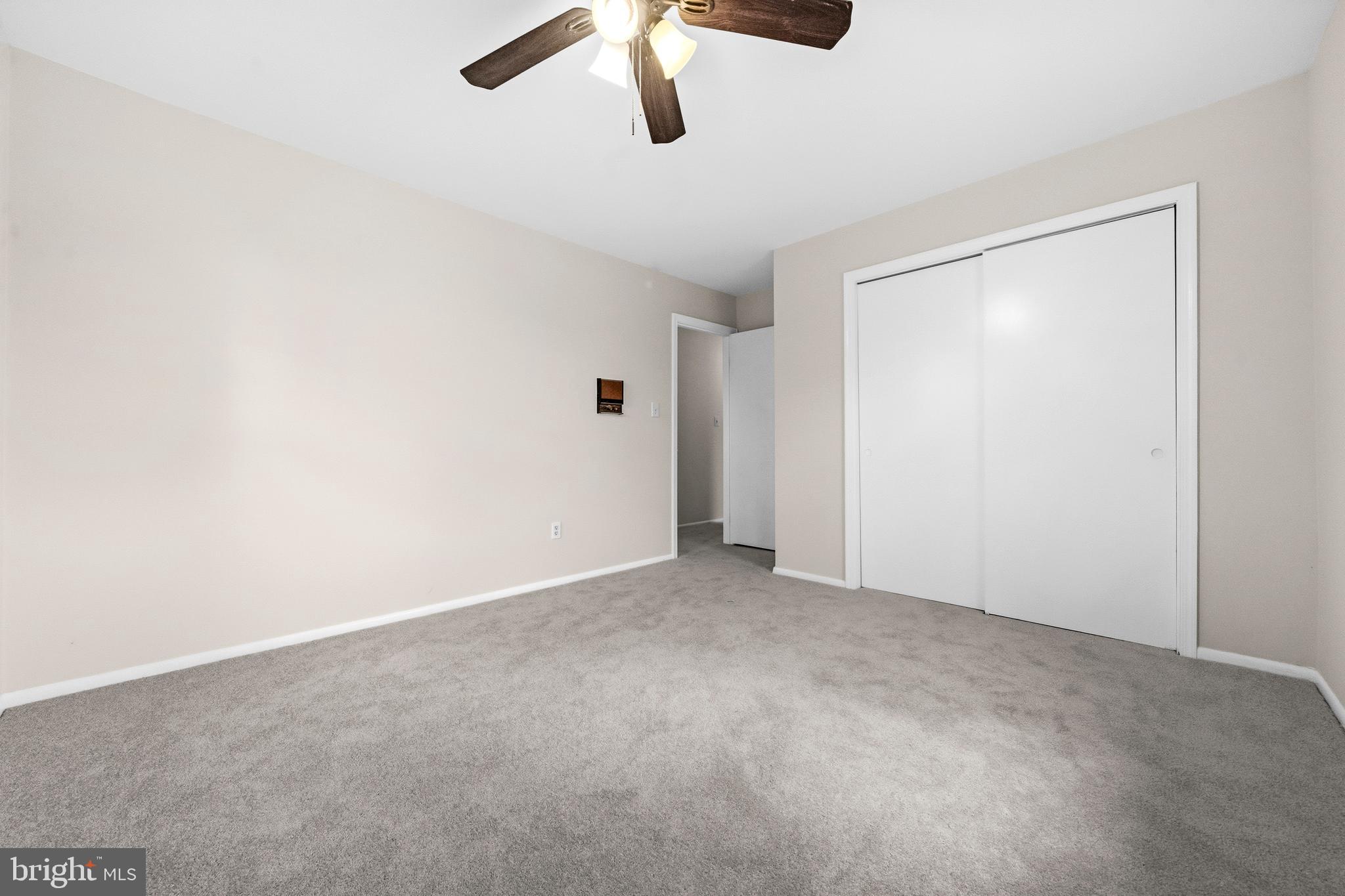 OLNEY MILL - Residential