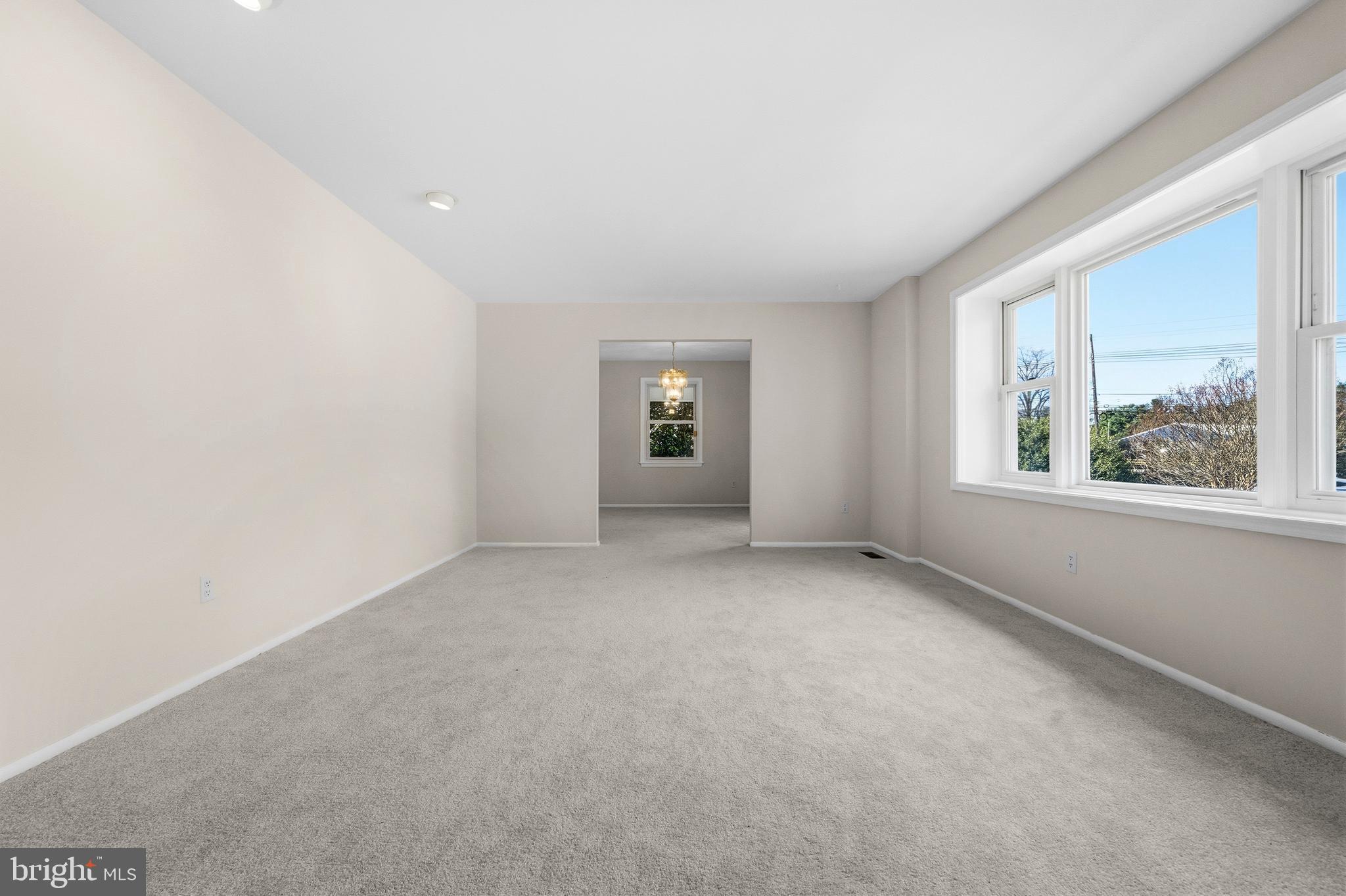 OLNEY MILL - Residential