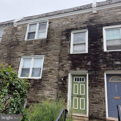 Condo For Rent - 1320 W Nedro Avenue<br/> Philadelphia County, PHILADELPHIA, PA 19141
