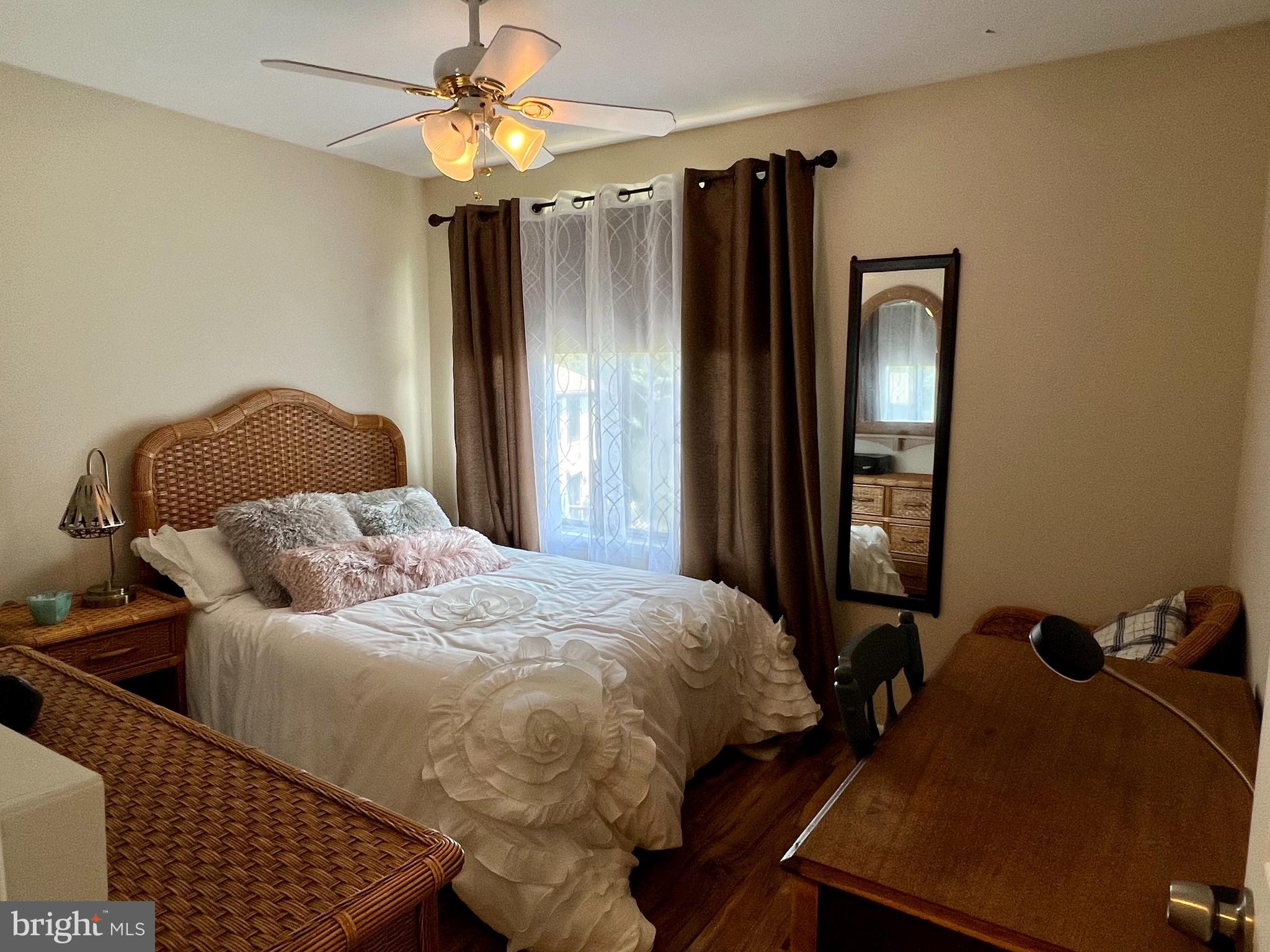 DONCASTER VILLAGE - Residential