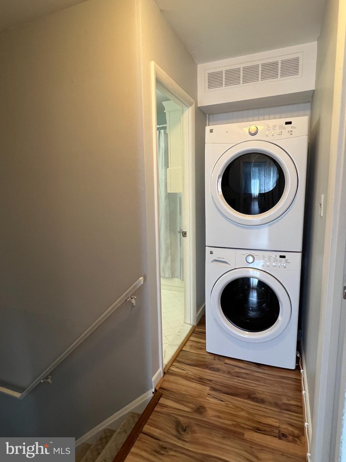 DONCASTER VILLAGE - Residential