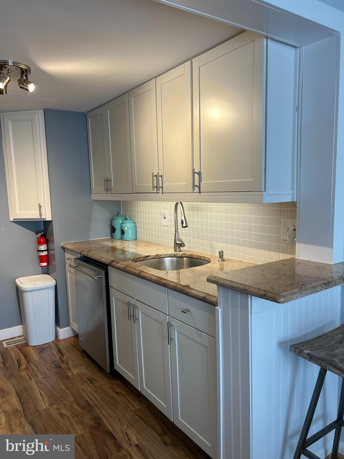 DONCASTER VILLAGE - Residential