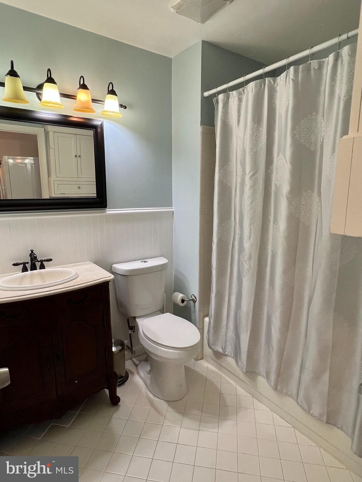 DONCASTER VILLAGE - Residential