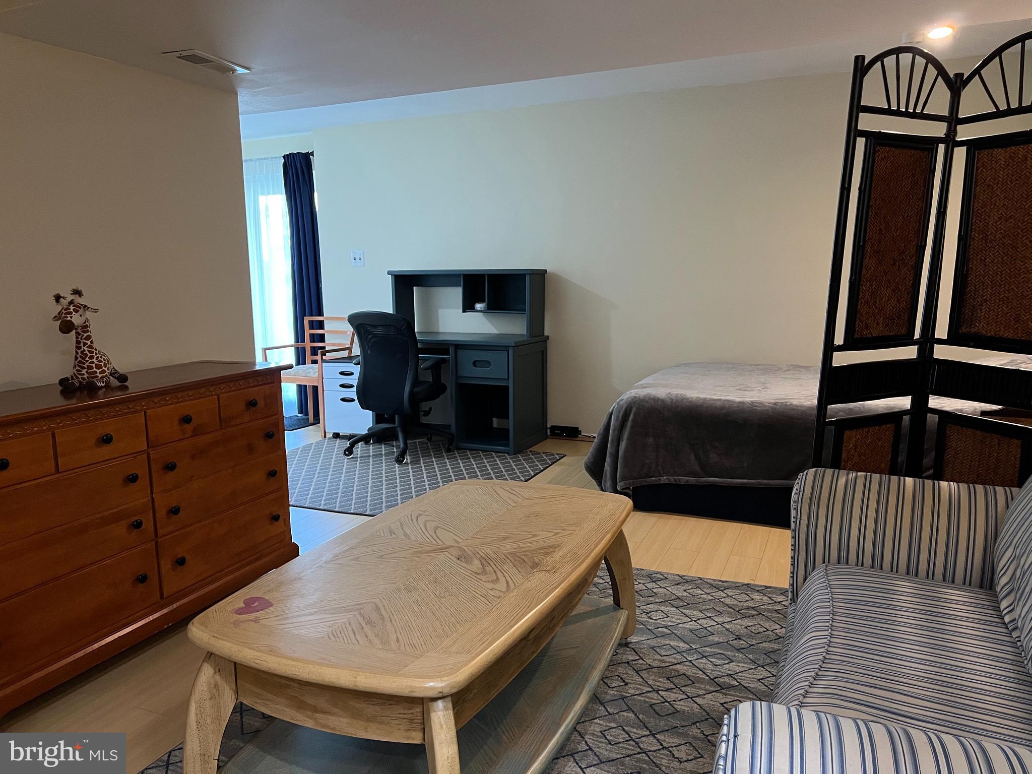 DONCASTER VILLAGE - Residential