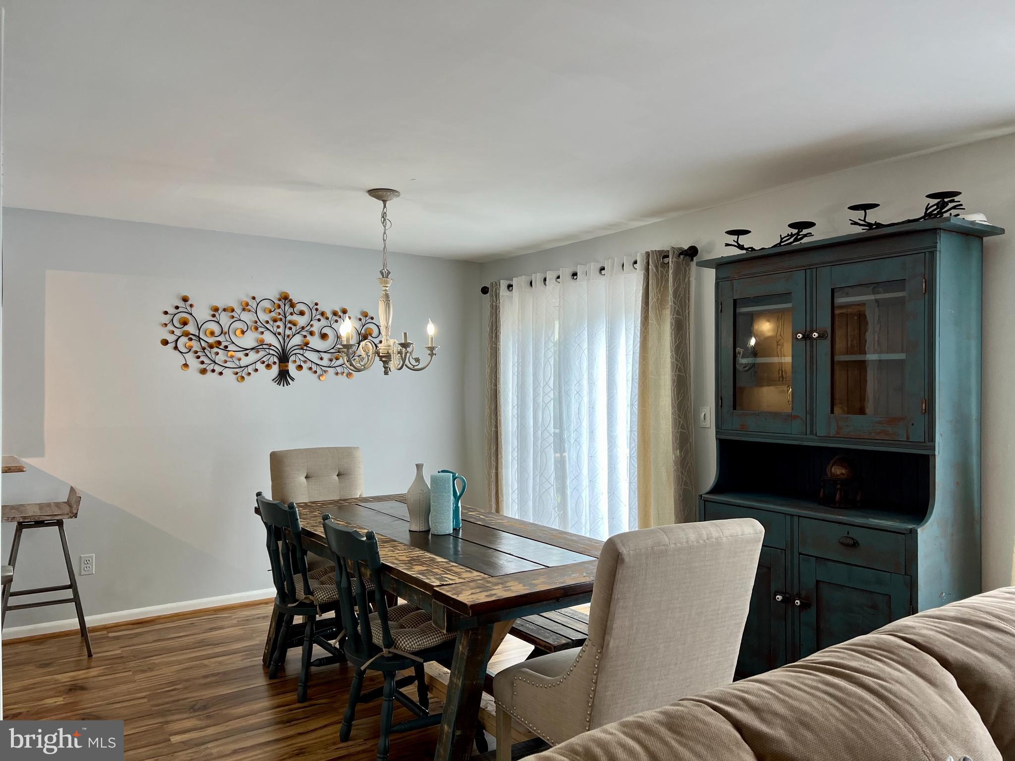 DONCASTER VILLAGE - Residential