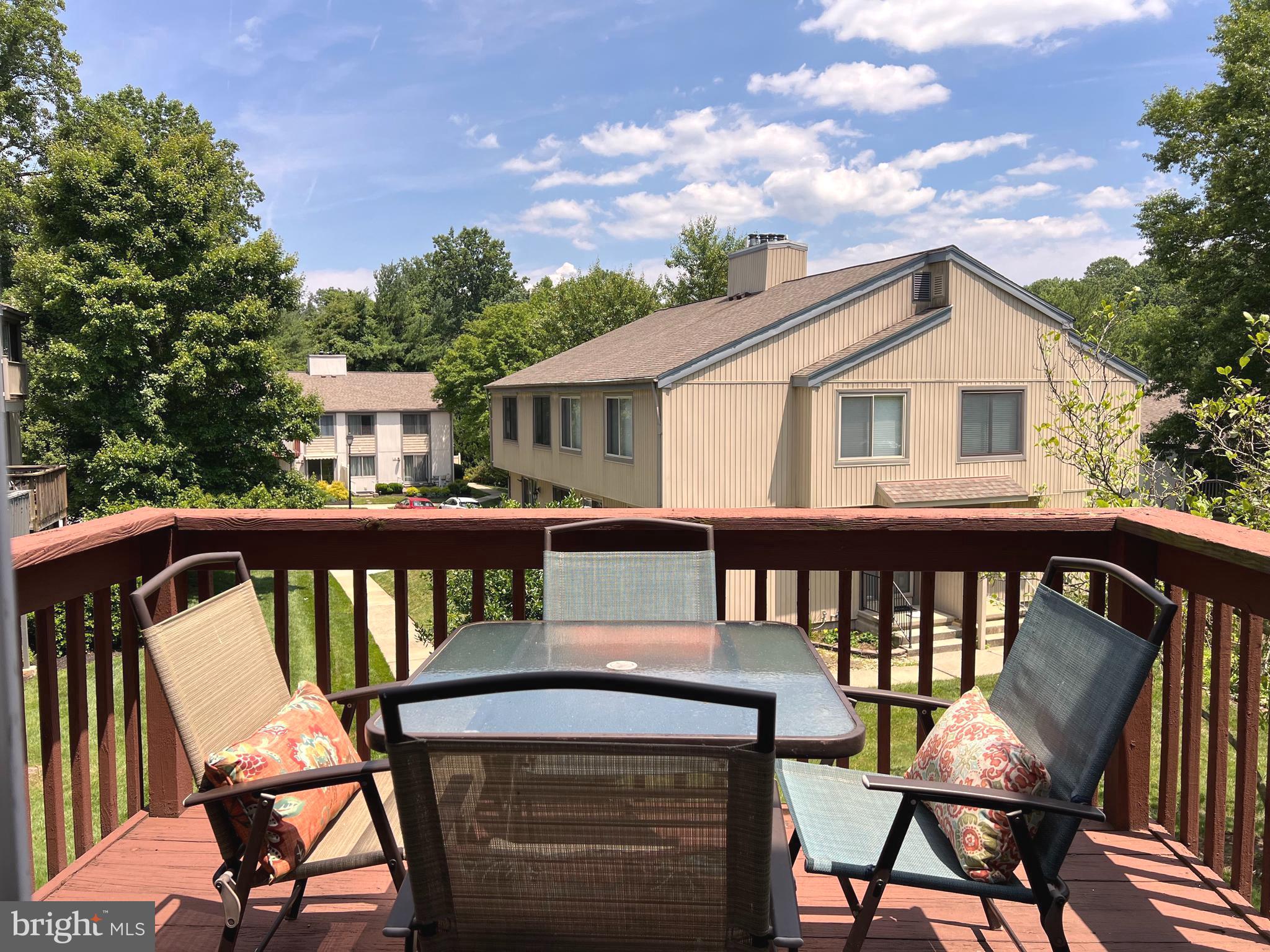 DONCASTER VILLAGE - Residential