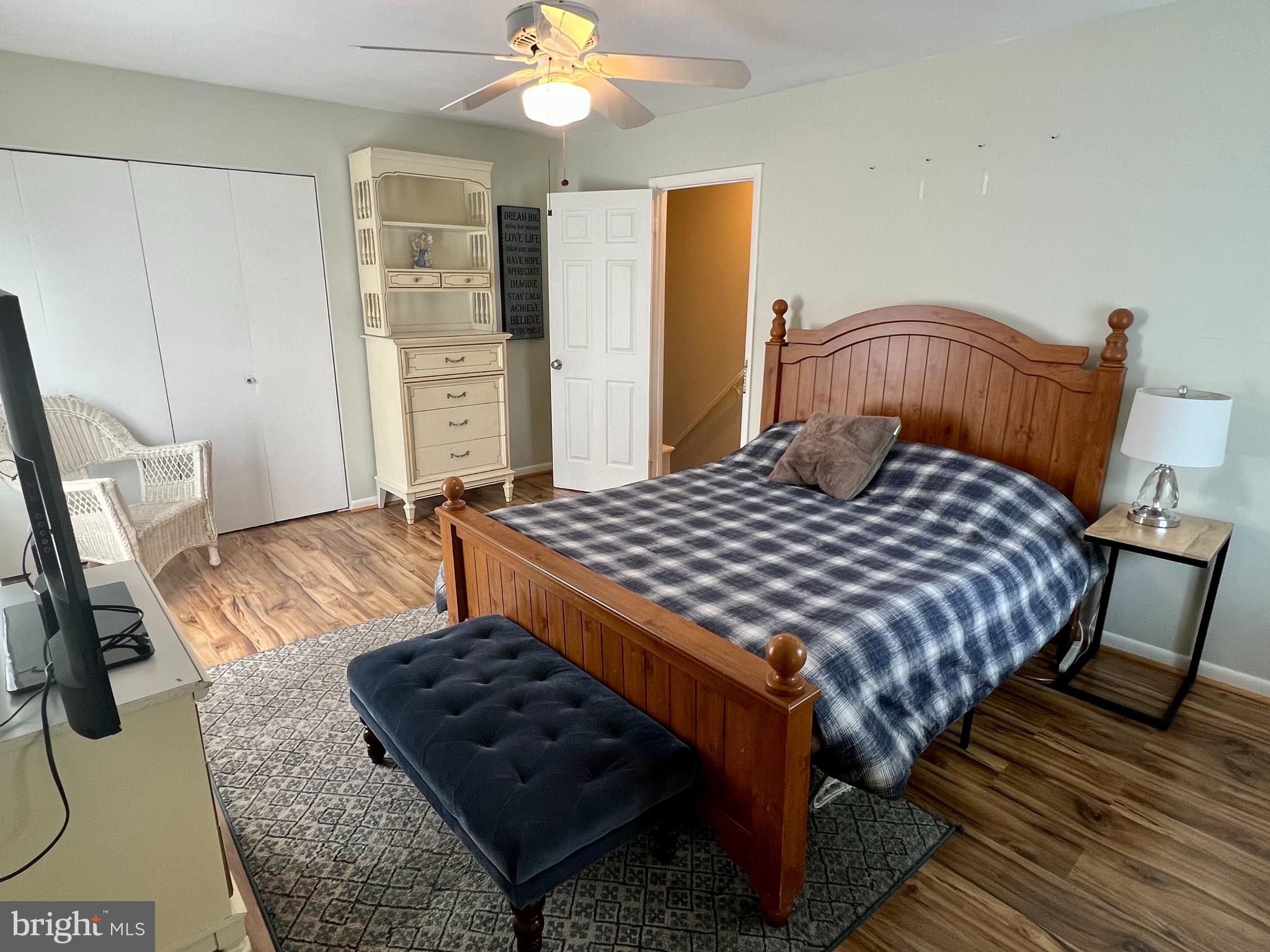 DONCASTER VILLAGE - Residential