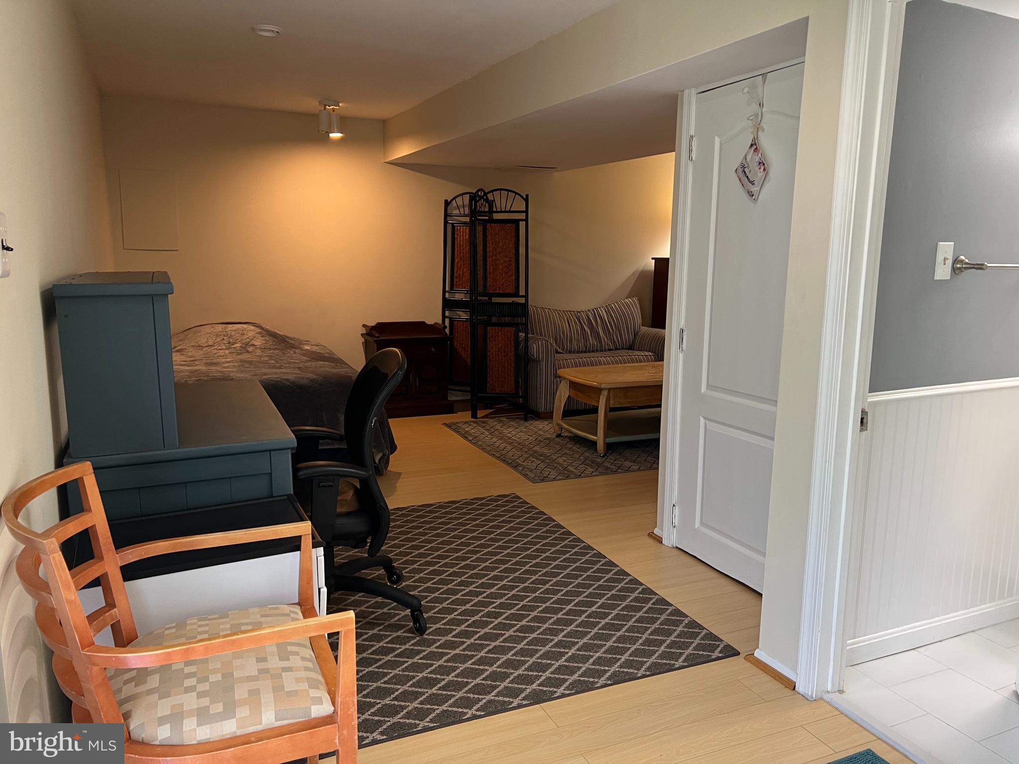 DONCASTER VILLAGE - Residential