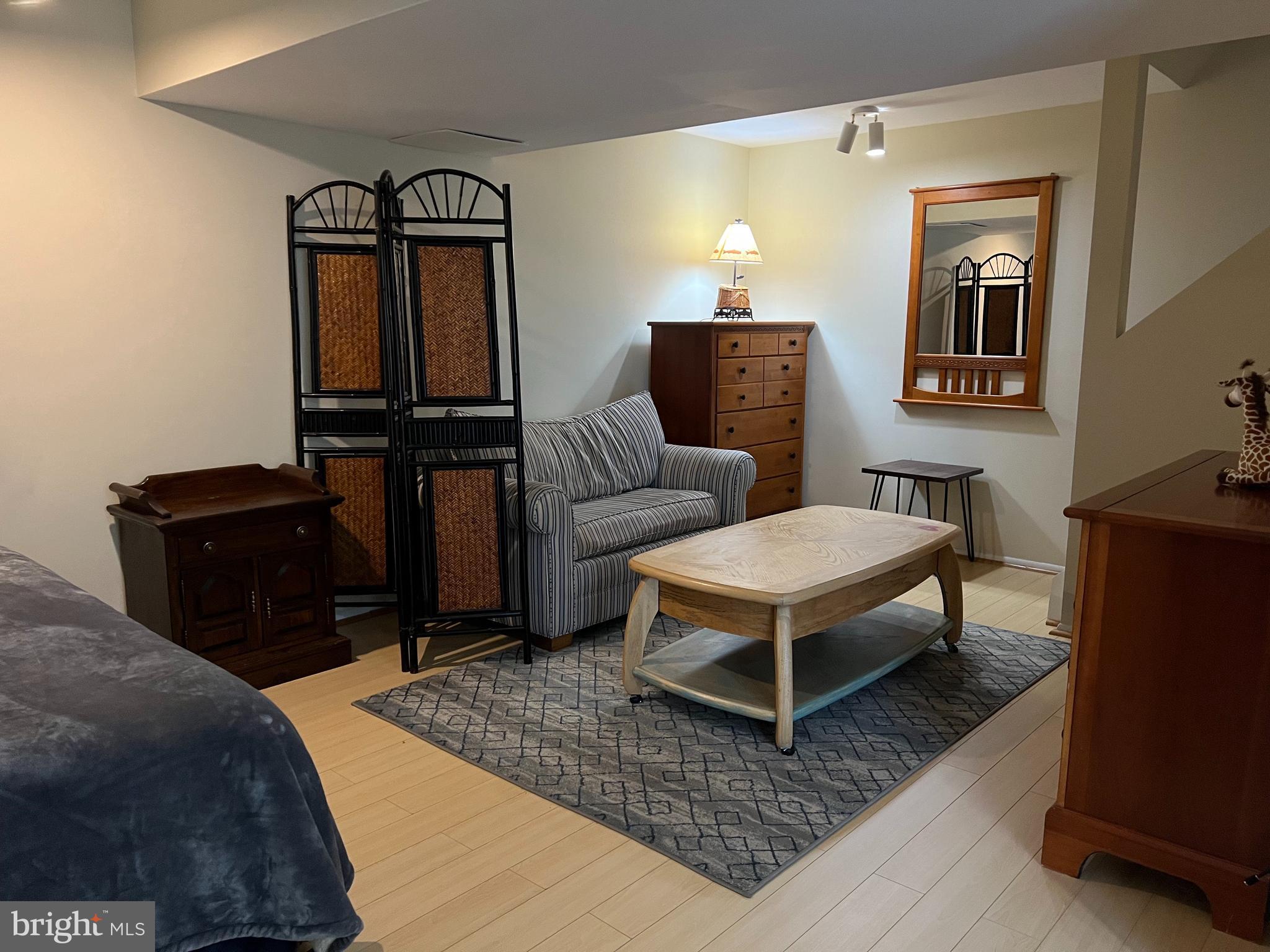 DONCASTER VILLAGE - Residential