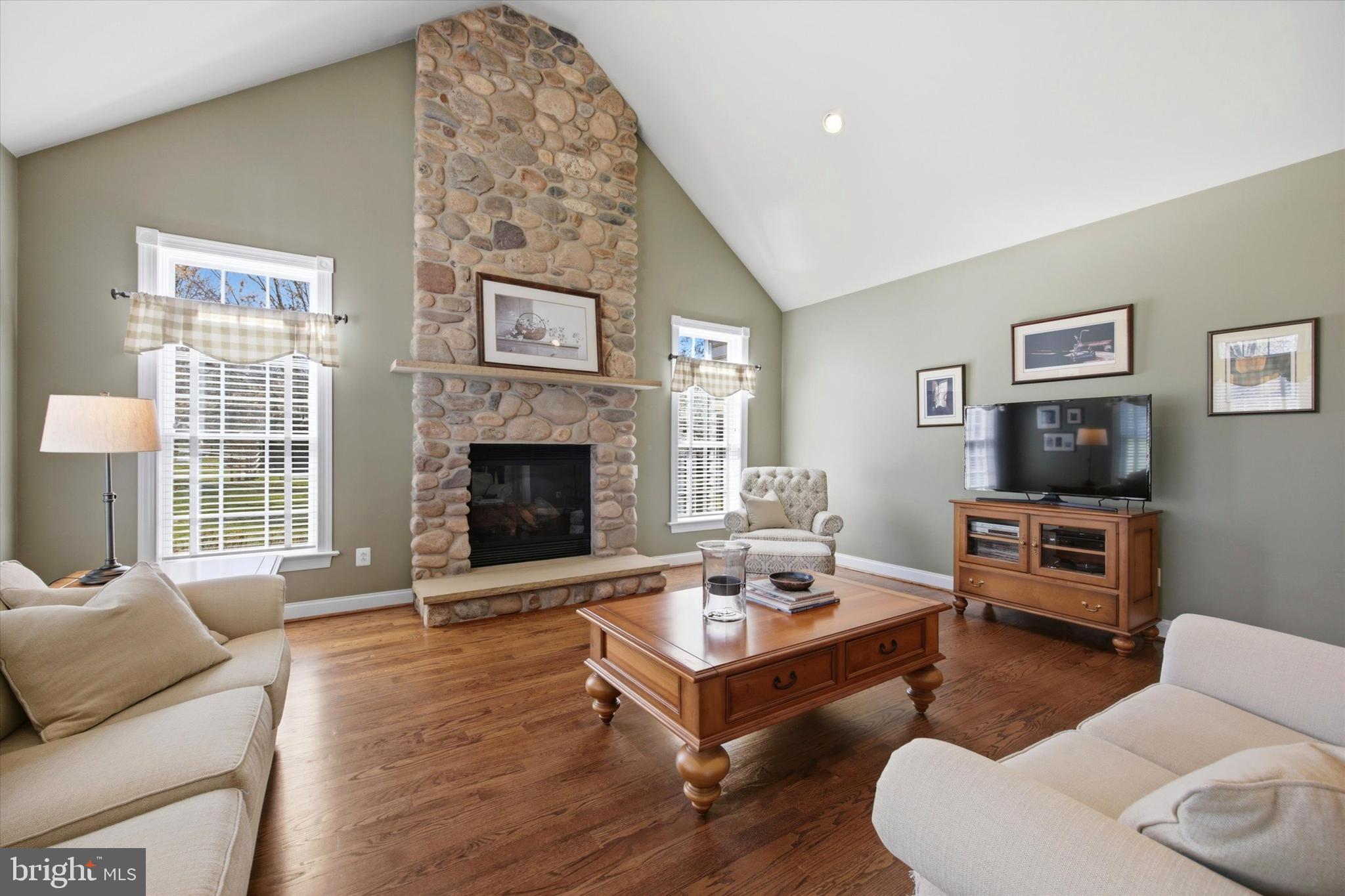 DORCHESTER PLACE - Residential