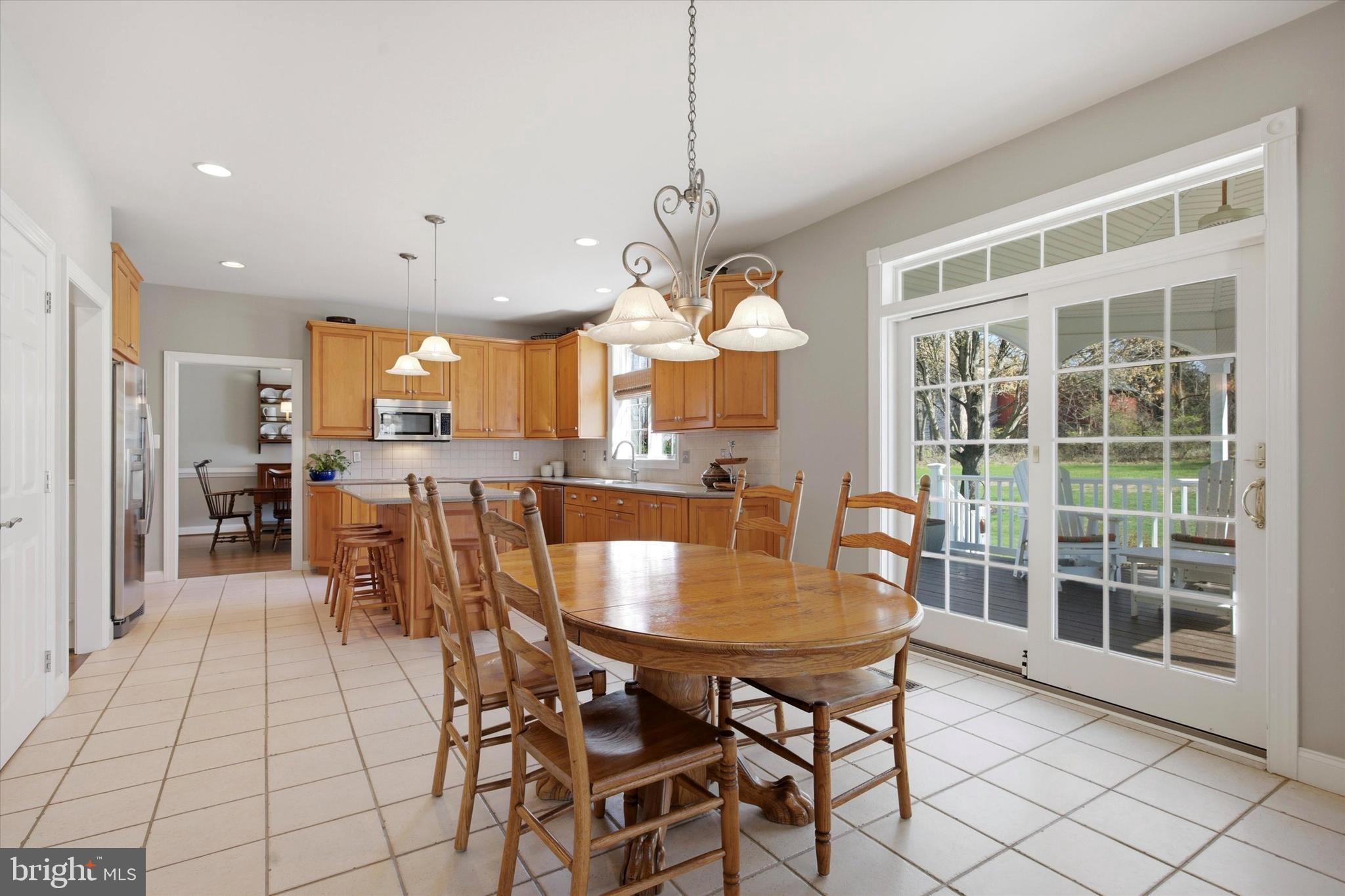 DORCHESTER PLACE - Residential