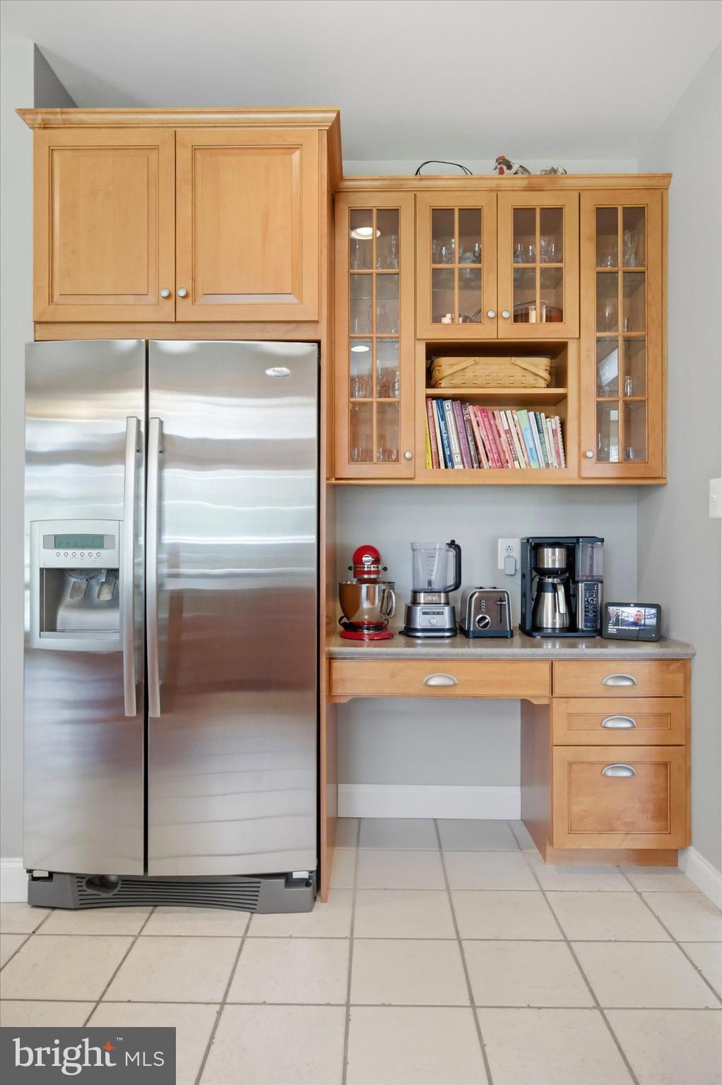 DORCHESTER PLACE - Residential