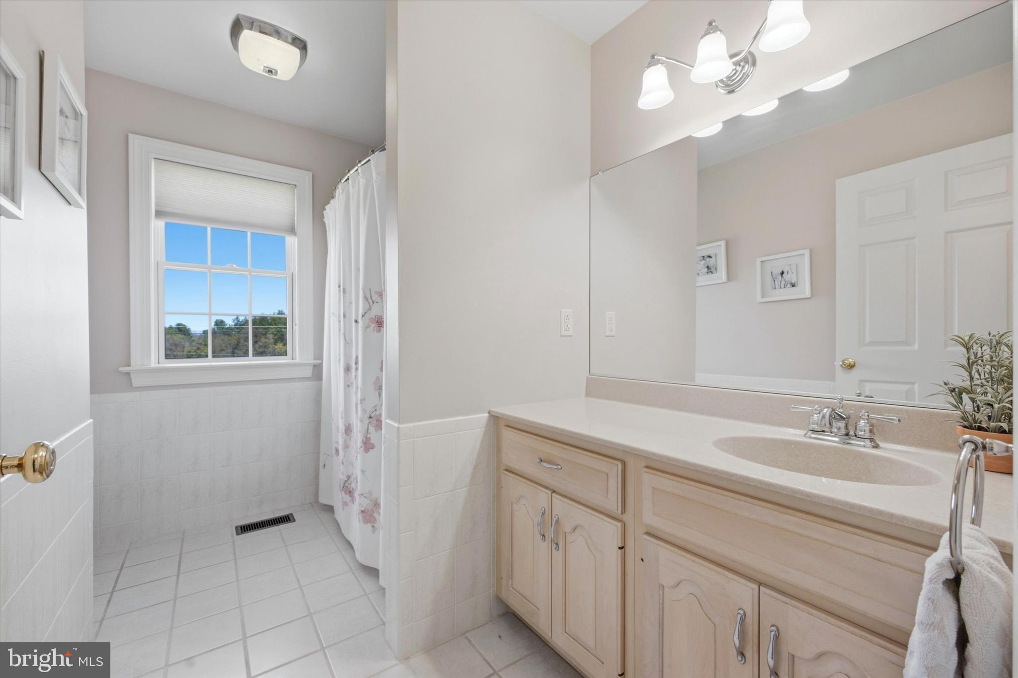 DORCHESTER PLACE - Residential