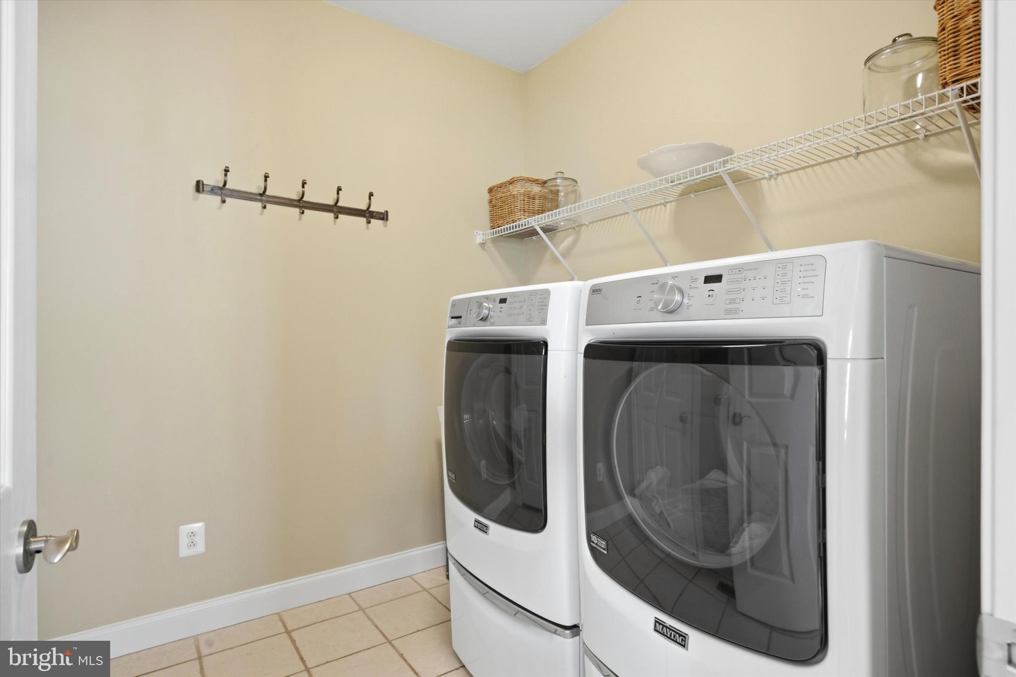 DORCHESTER PLACE - Residential