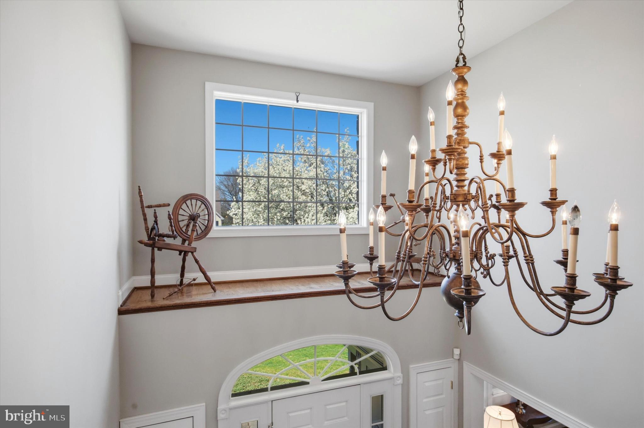 DORCHESTER PLACE - Residential