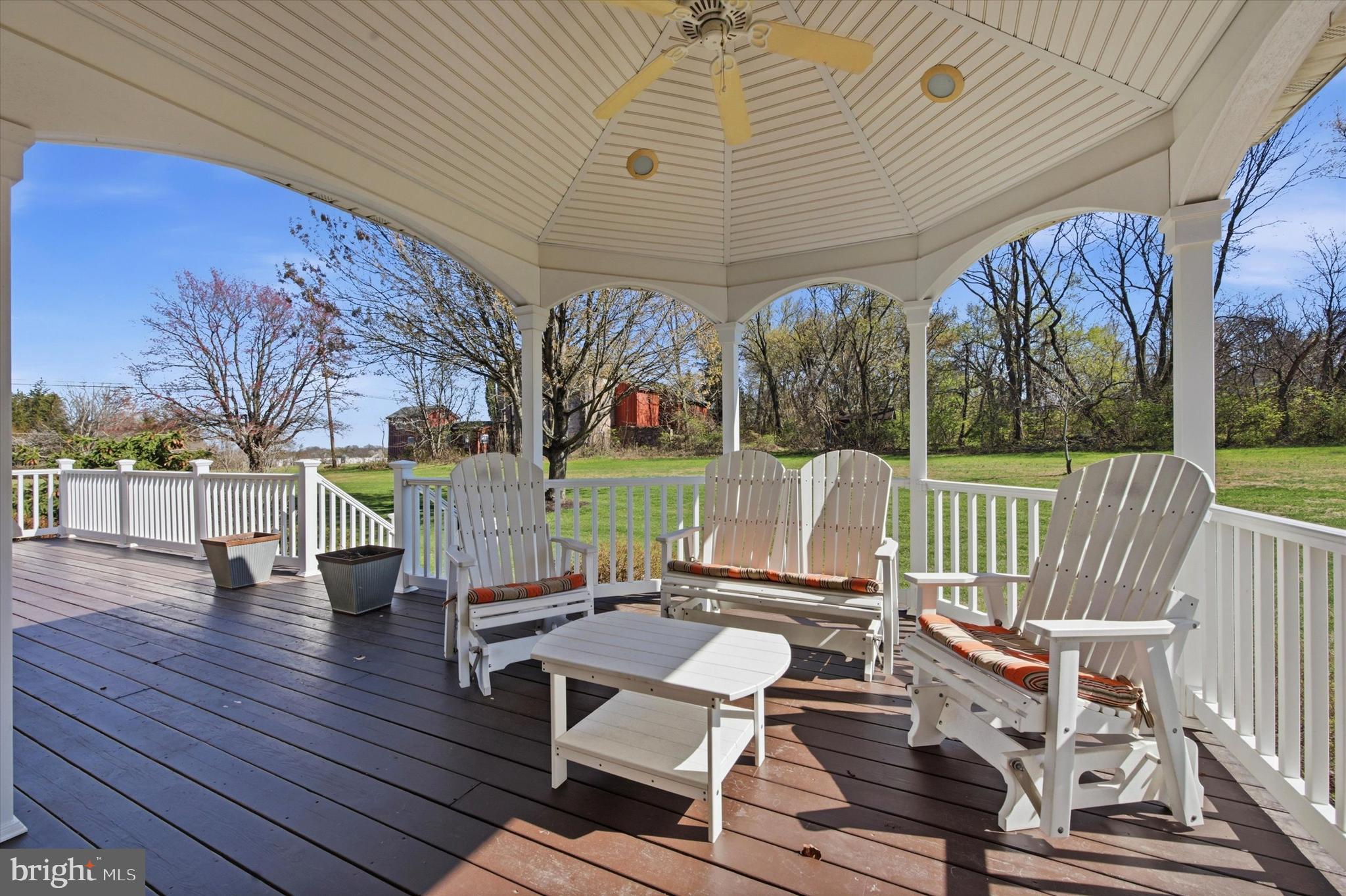 DORCHESTER PLACE - Residential