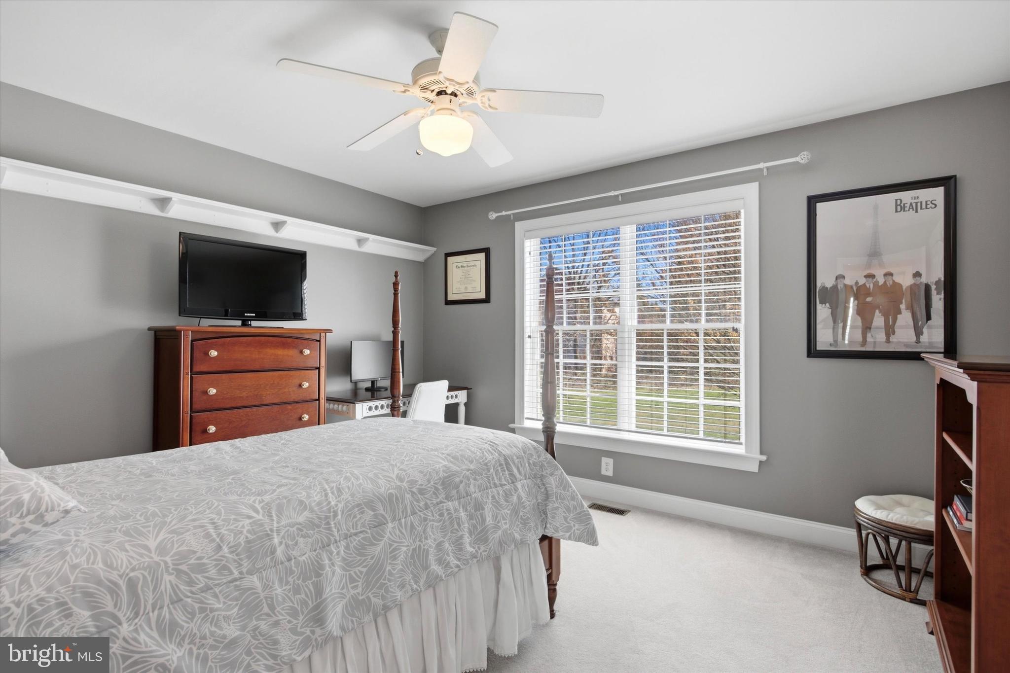 DORCHESTER PLACE - Residential