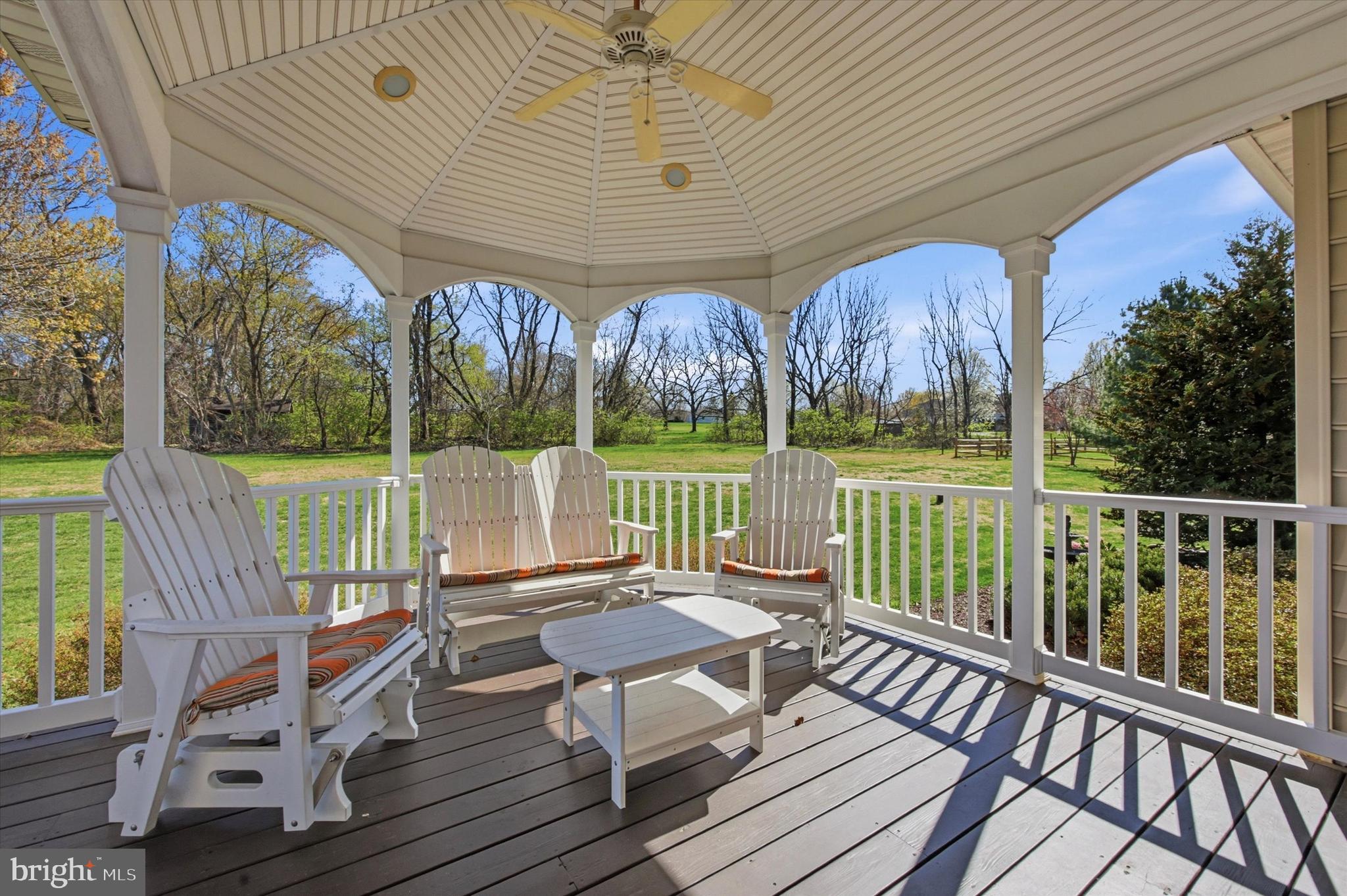 DORCHESTER PLACE - Residential