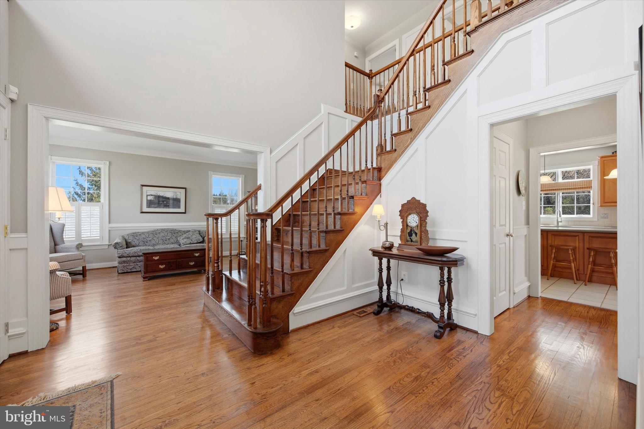 DORCHESTER PLACE - Residential