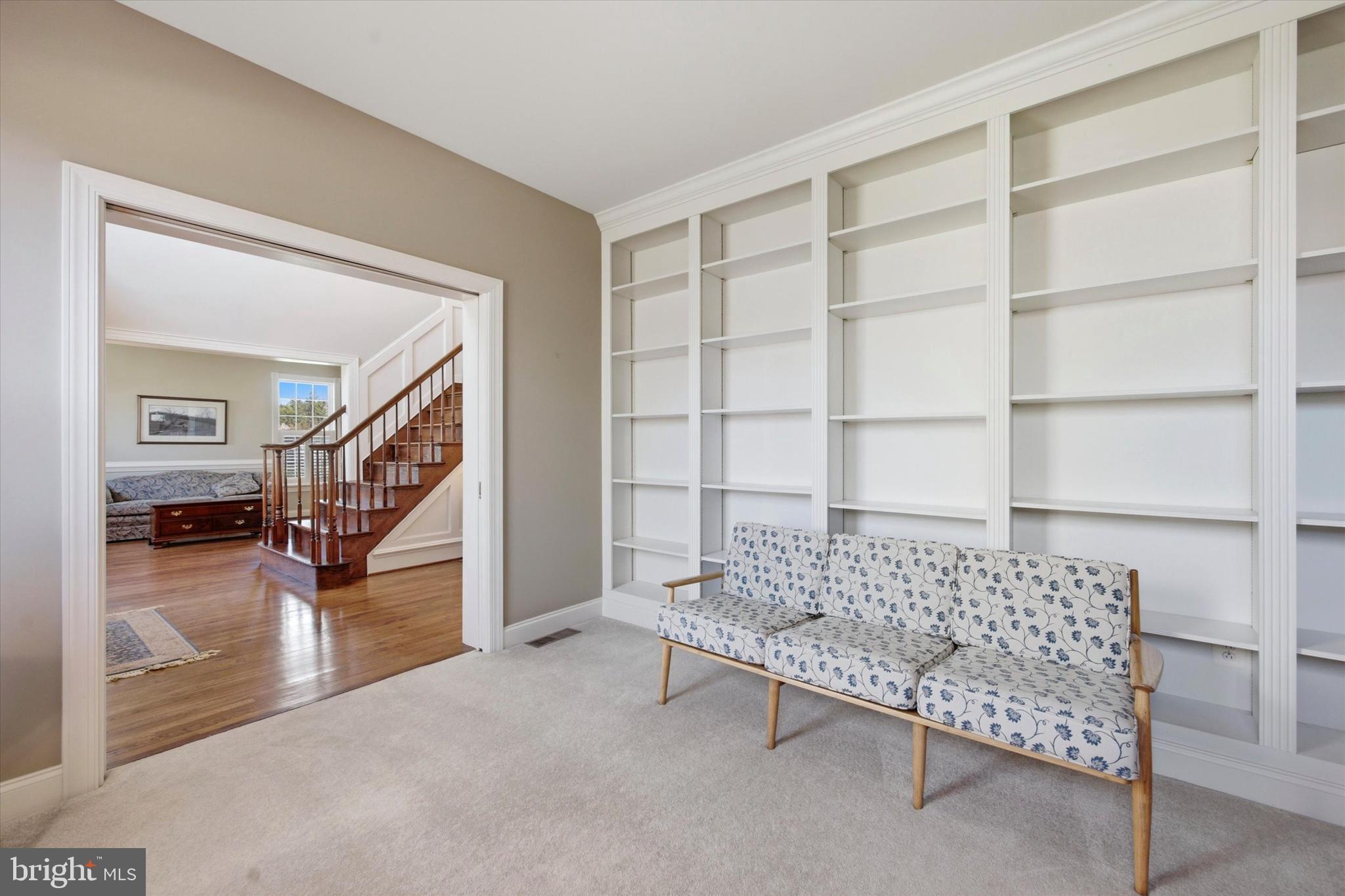 DORCHESTER PLACE - Residential