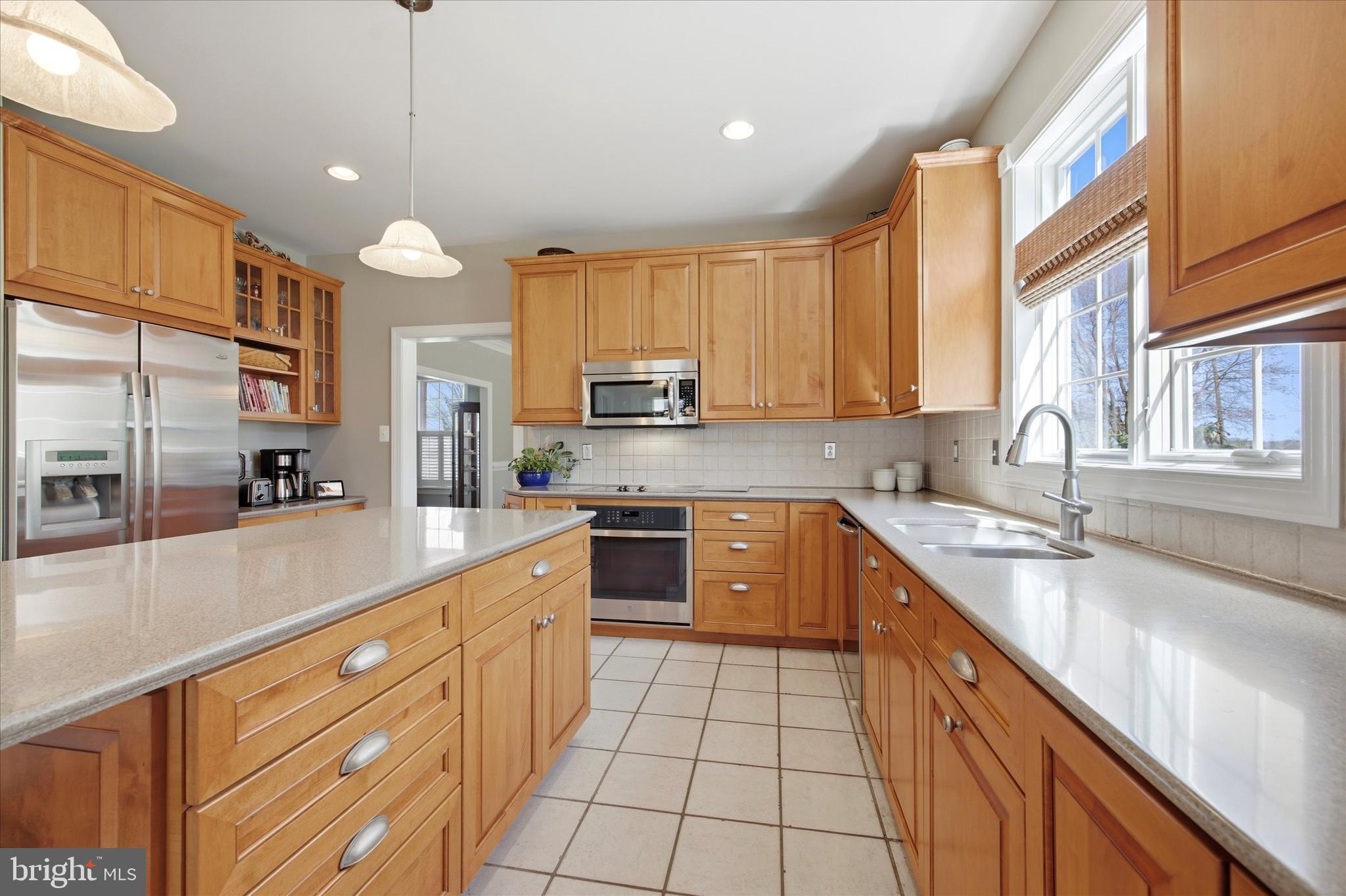 DORCHESTER PLACE - Residential