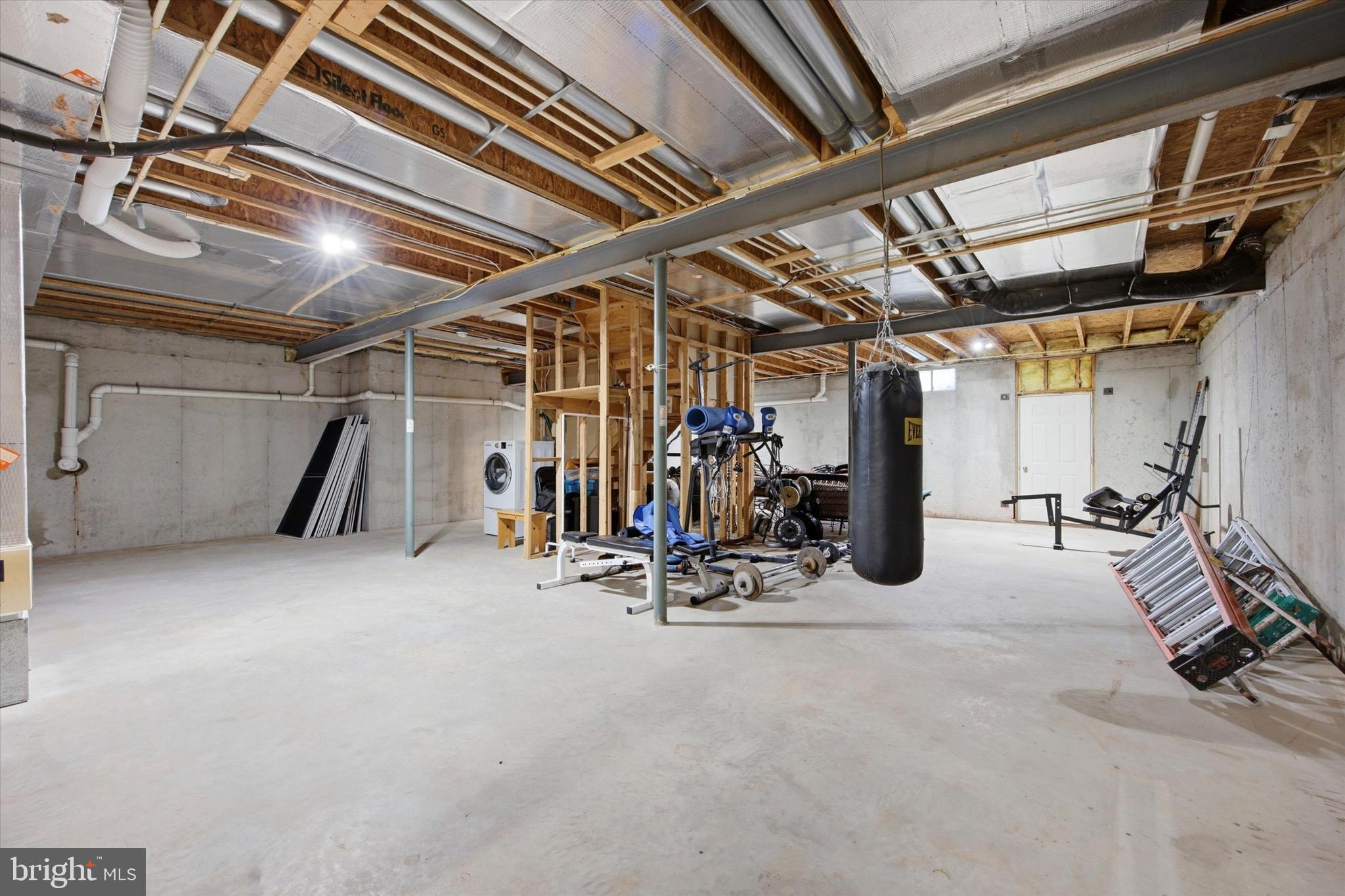 DORCHESTER PLACE - Residential