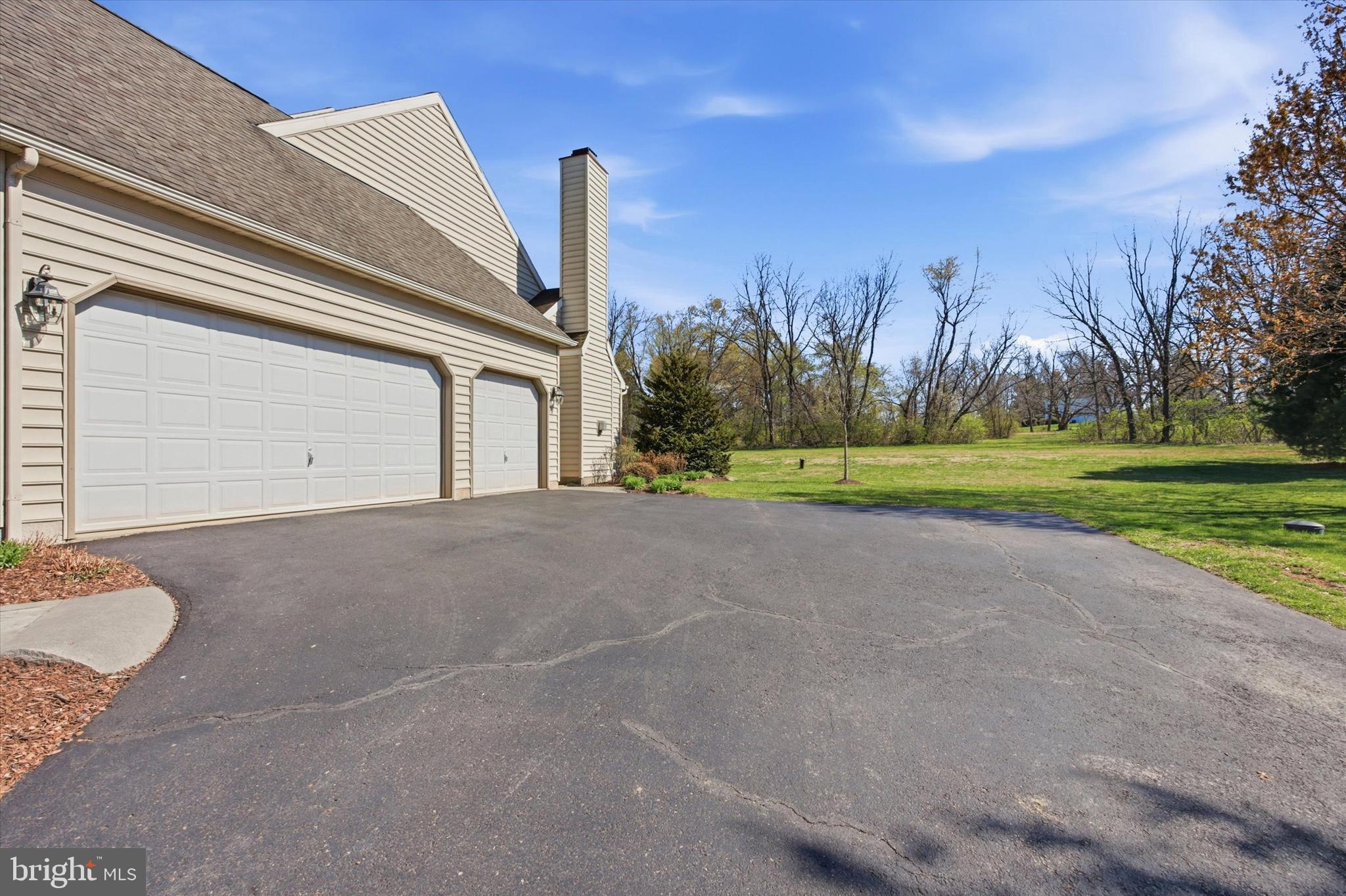 DORCHESTER PLACE - Residential