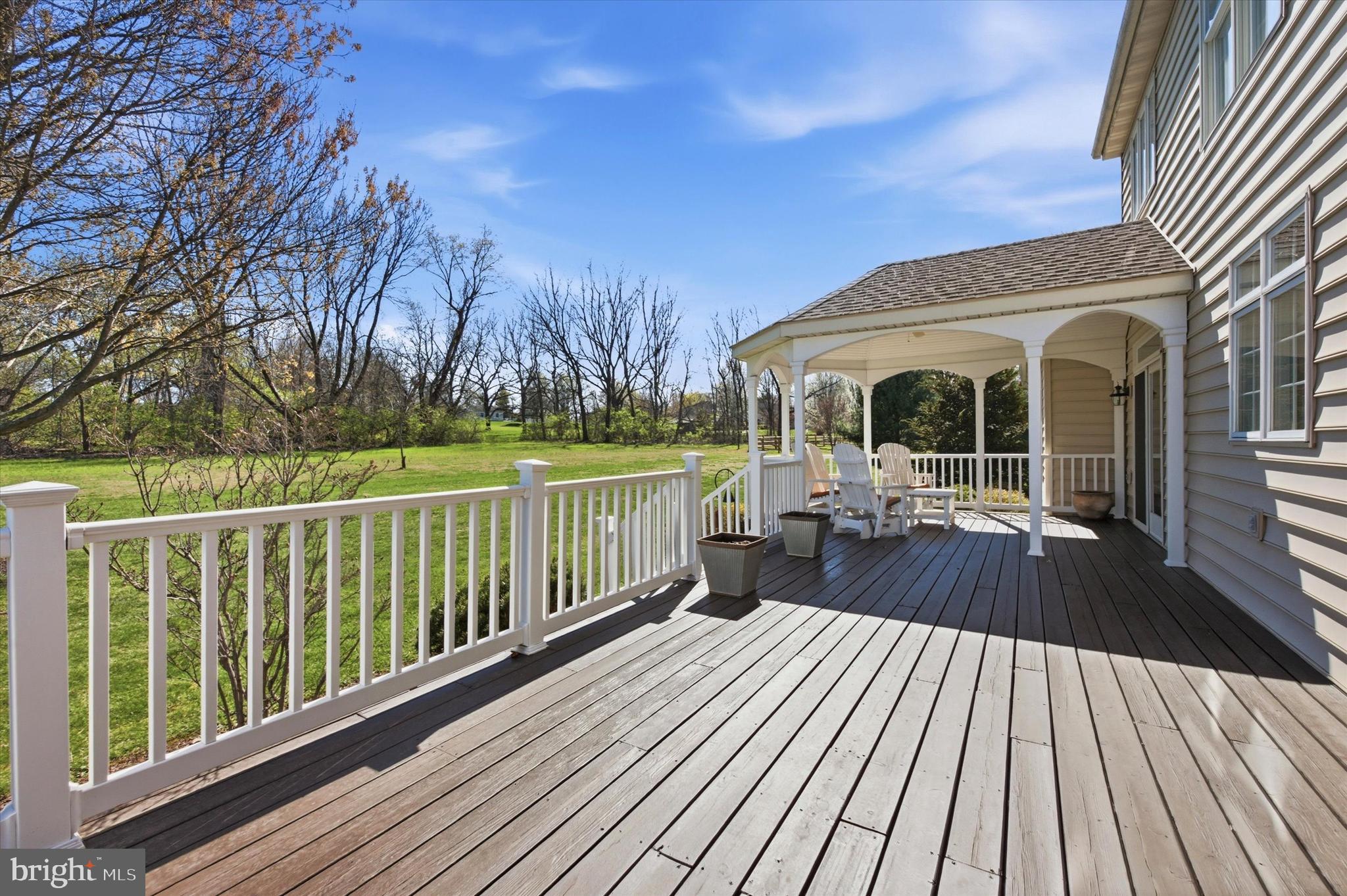 DORCHESTER PLACE - Residential