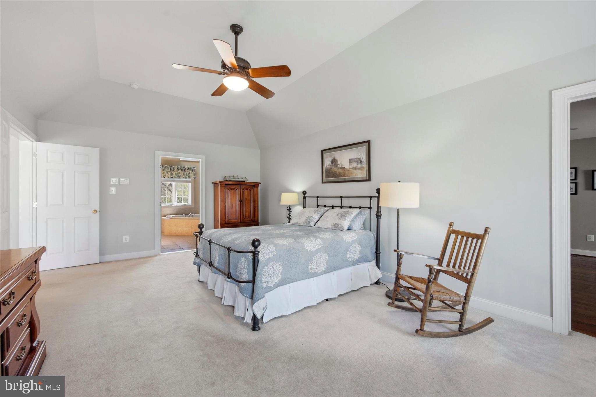 DORCHESTER PLACE - Residential