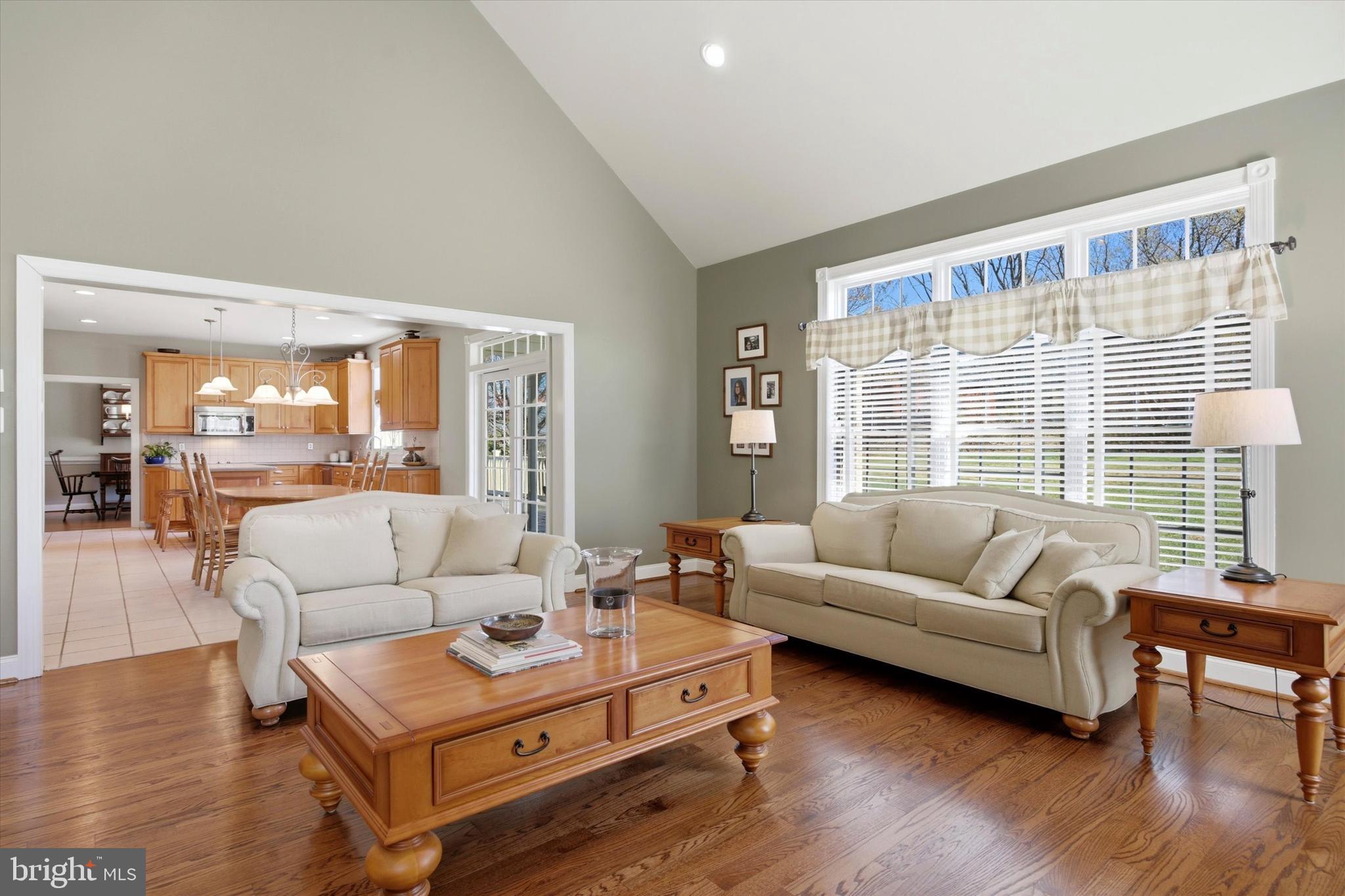 DORCHESTER PLACE - Residential