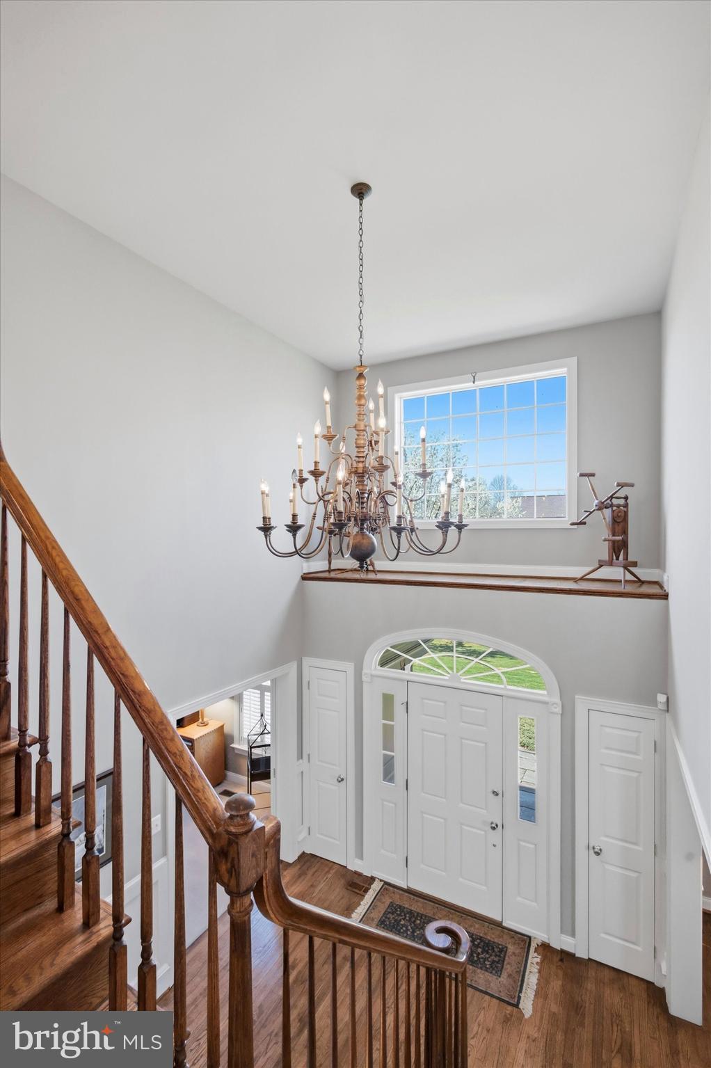 DORCHESTER PLACE - Residential