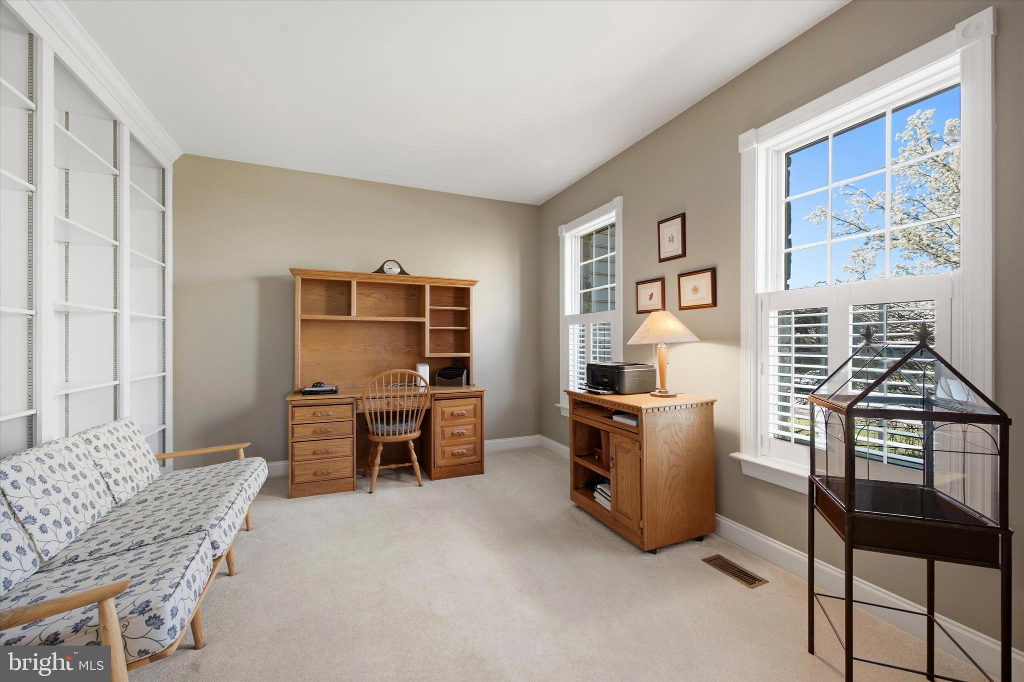 DORCHESTER PLACE - Residential