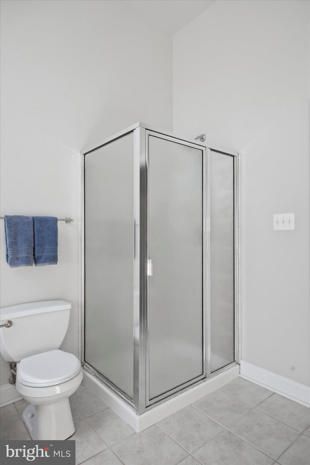 DORCHESTER PLACE - Residential