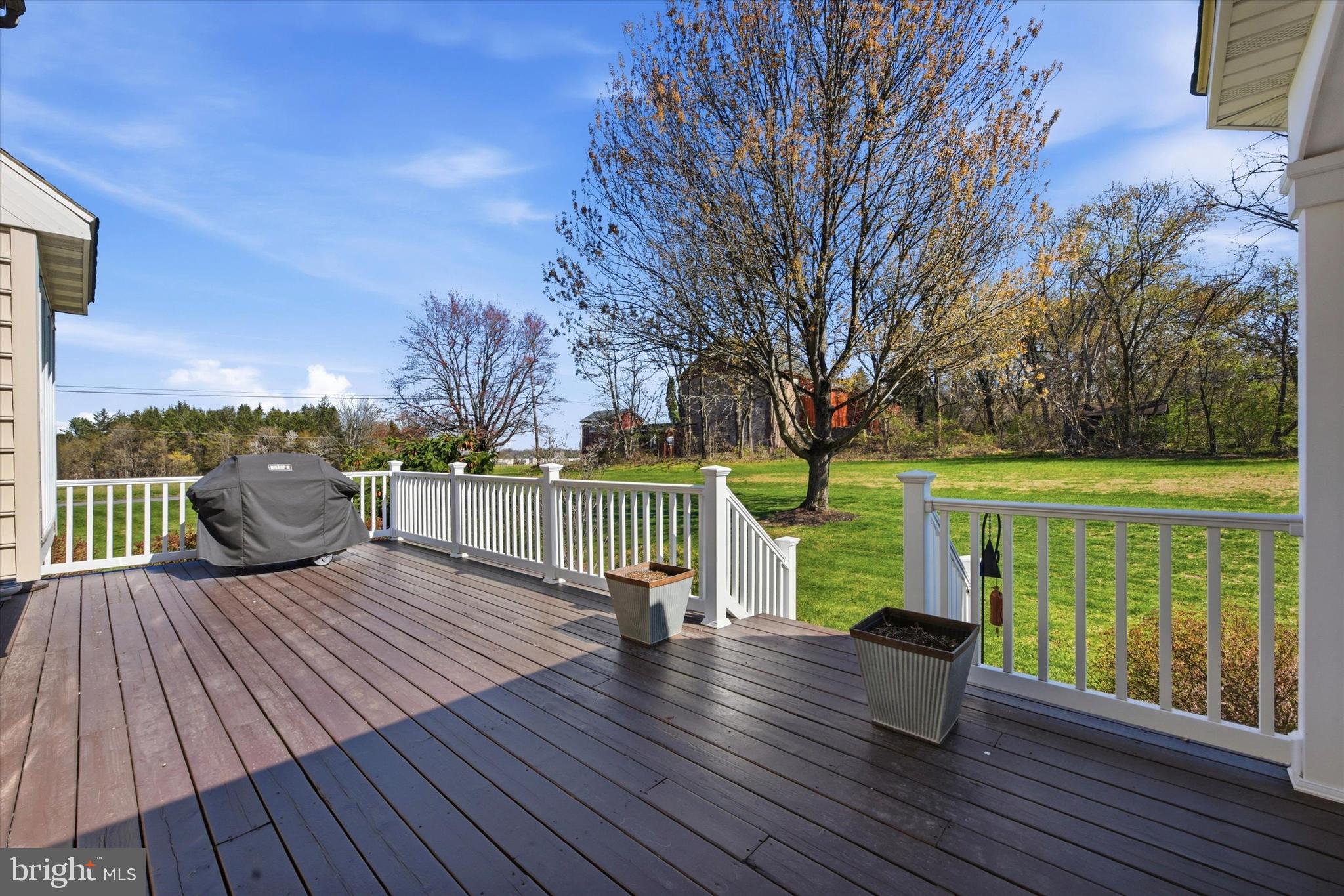 DORCHESTER PLACE - Residential