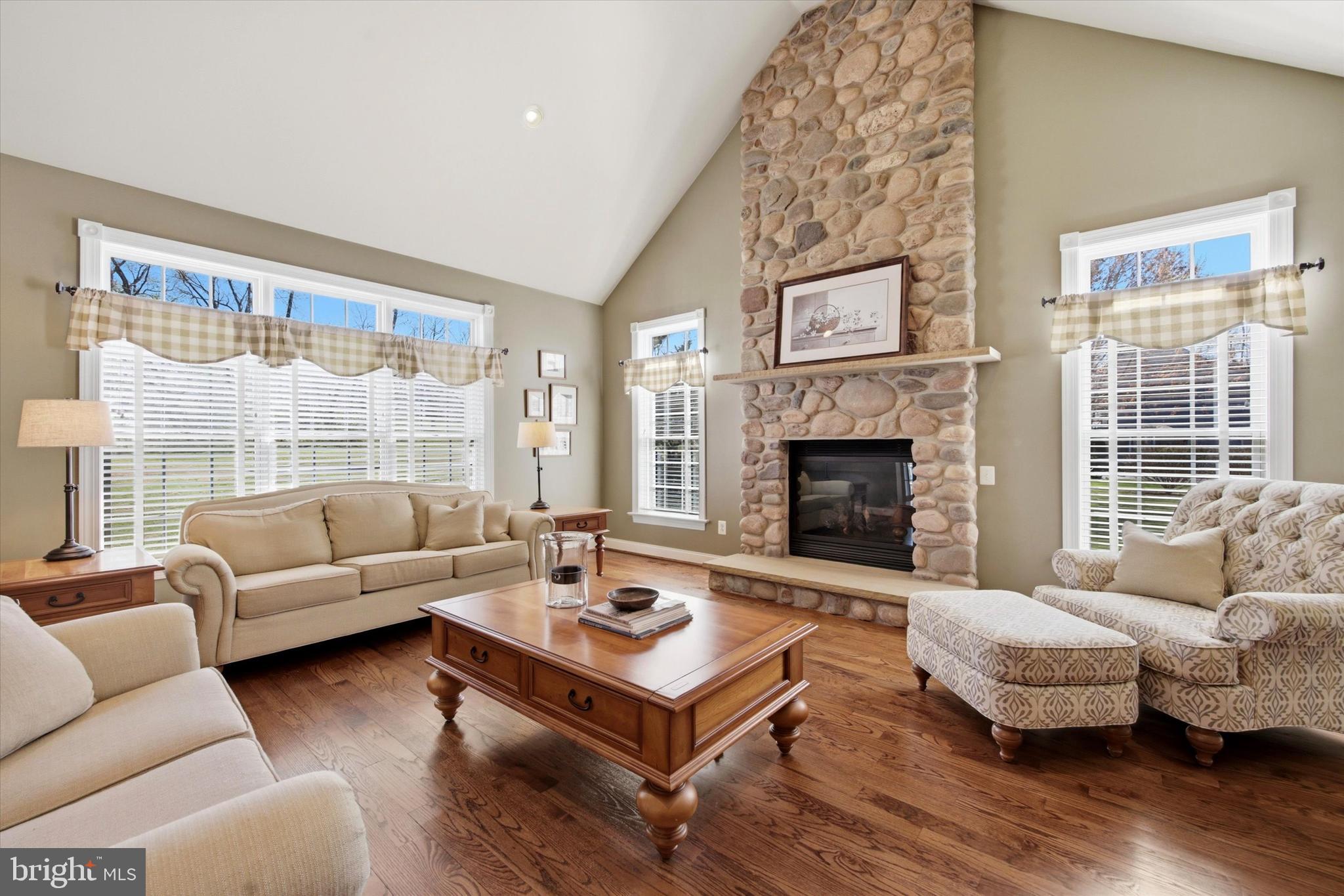 DORCHESTER PLACE - Residential