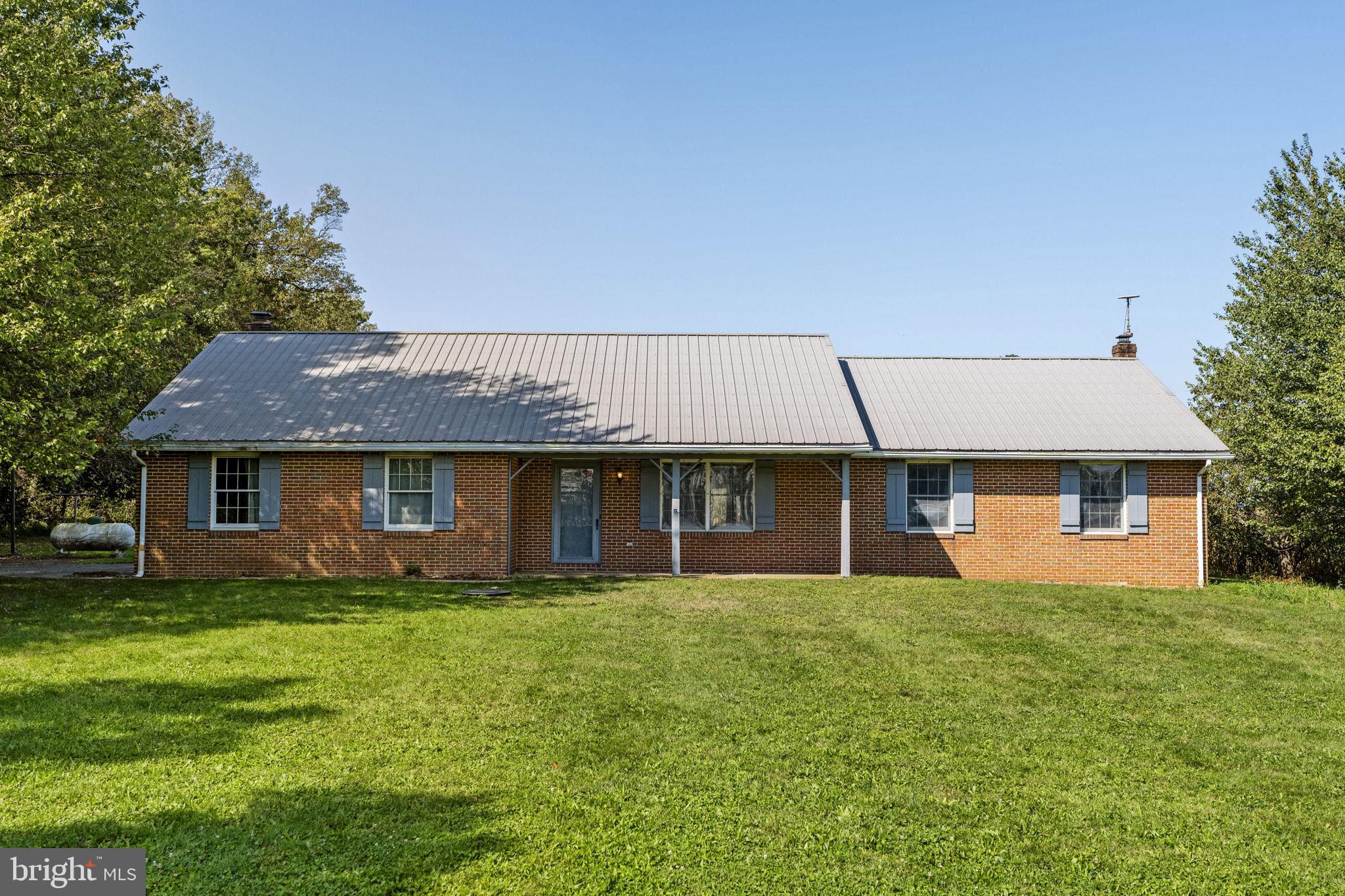 2169 KRAMER MILL ROAD