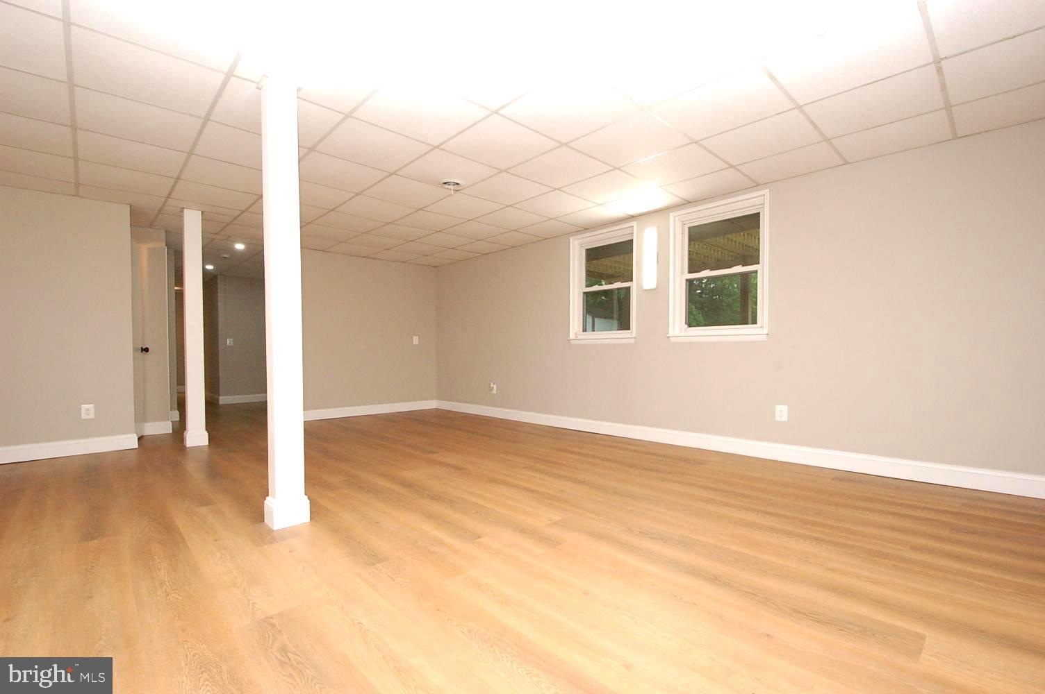 MANHATTAN BEACH - Residential