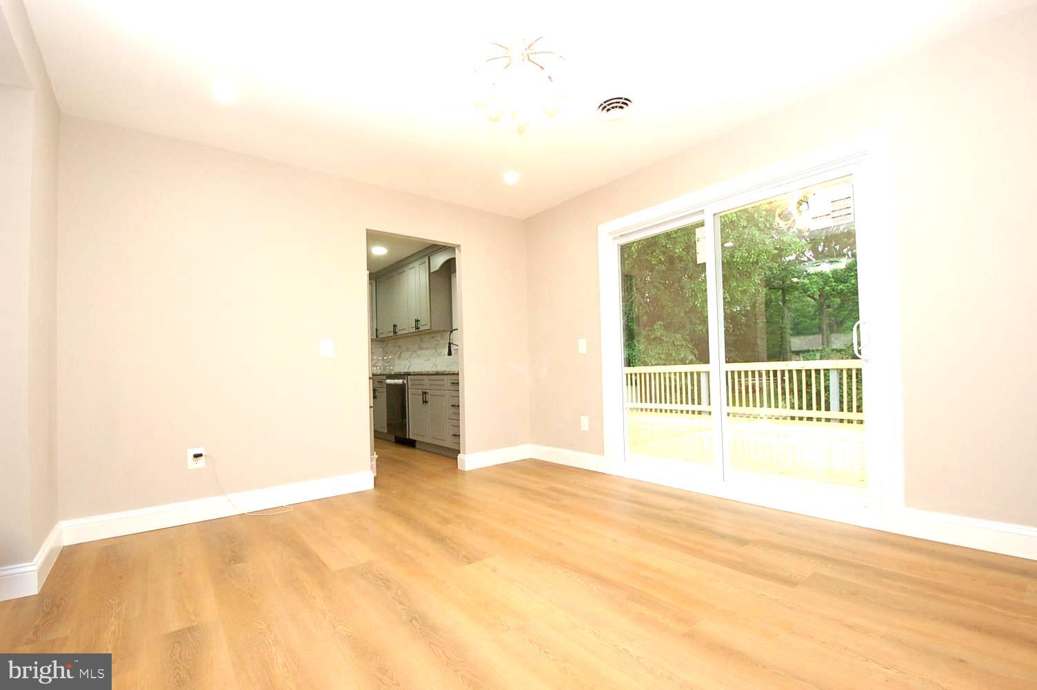 MANHATTAN BEACH - Residential